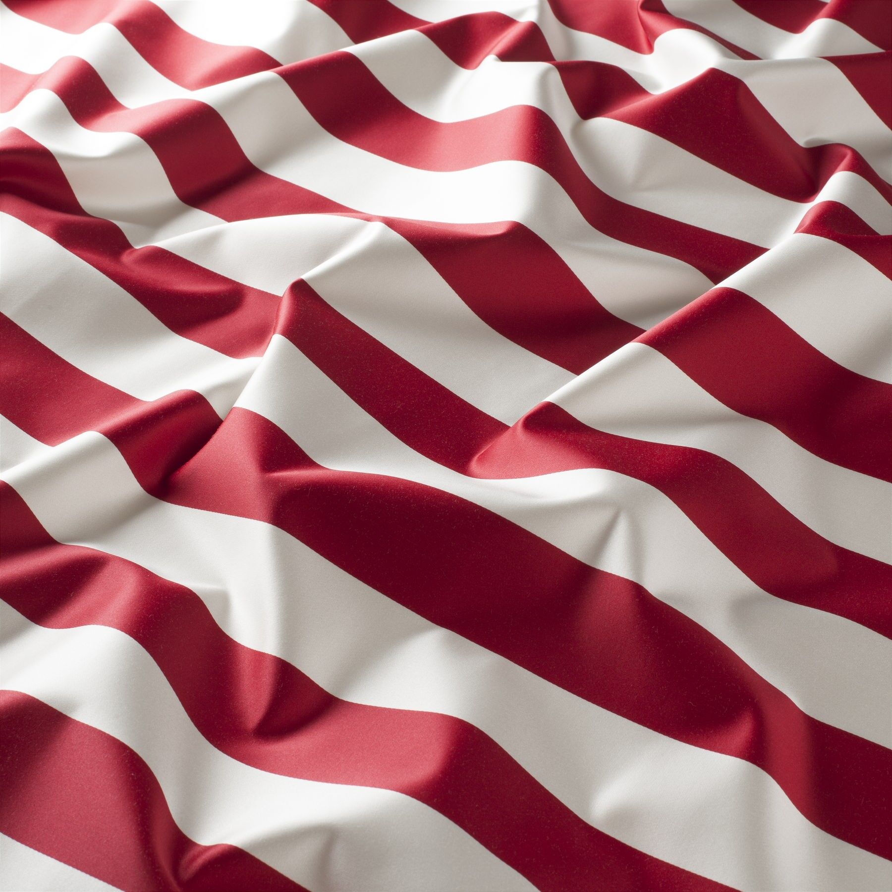 Ja7060 010 Colourstream Jab Vorhangstoff Meterware Gestreift Rot Weiss Ja7060 010 Colourstream Jab Vorhangstoff Meterware Gestreift Rot Weiss