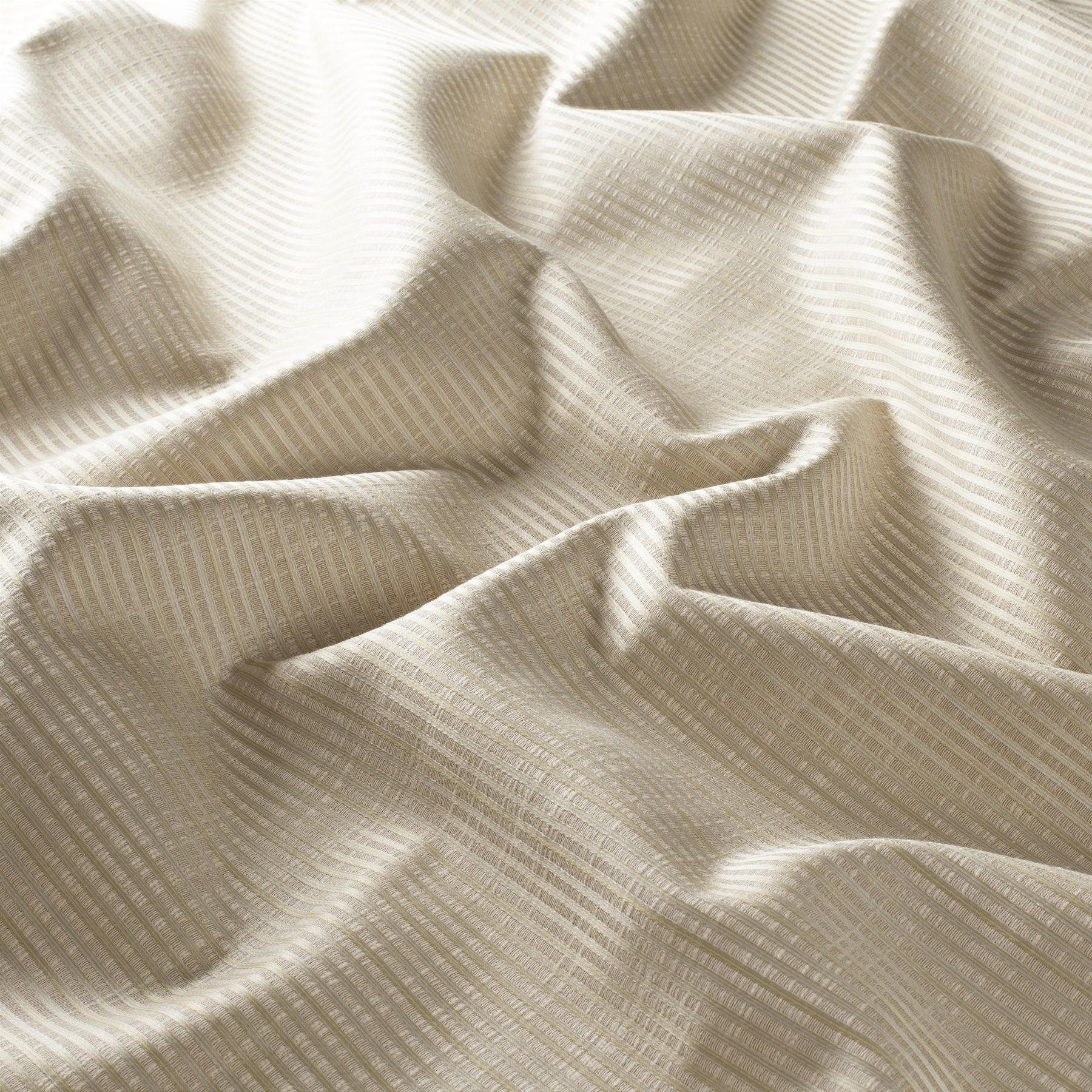 9 7895 040 Fiala Jab Vorhangstoff Meterware Gestreift Gelb 9 7895 040 Fiala Jab Vorhangstoff Meterware Gestreift Gelb