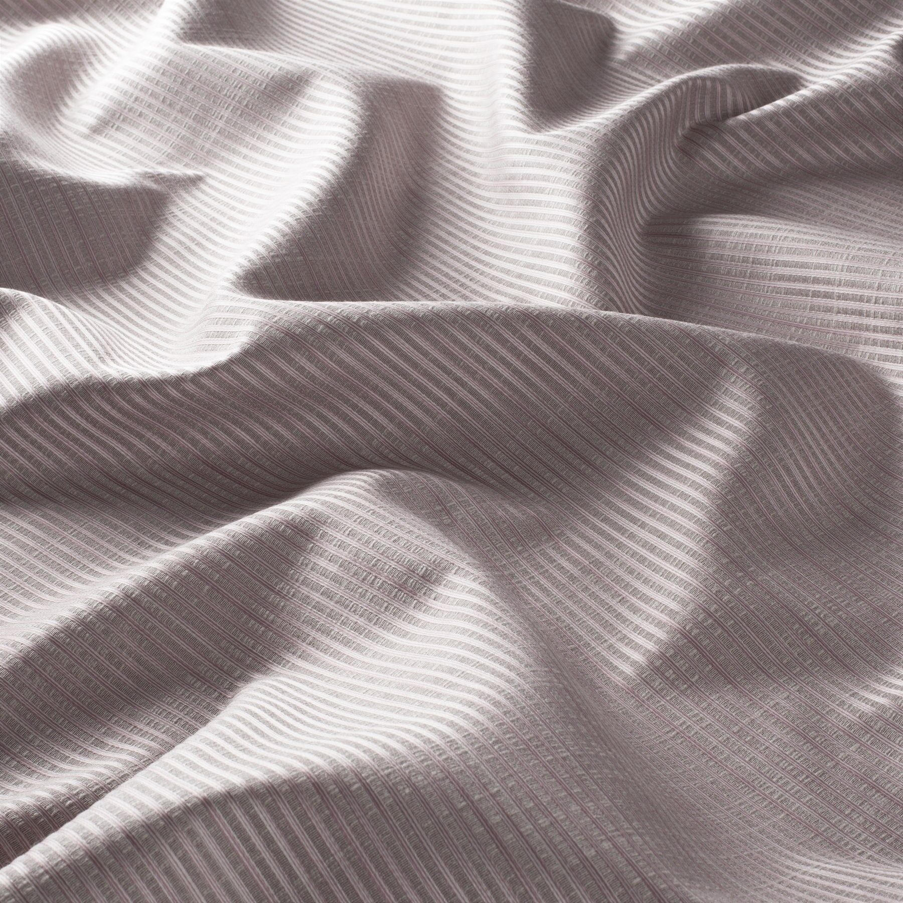 9 7895 060 Fiala Jab Vorhangstoff Meterware Gestreift Rosa 9 7895 060 Fiala Jab Vorhangstoff Meterware Gestreift Rosa