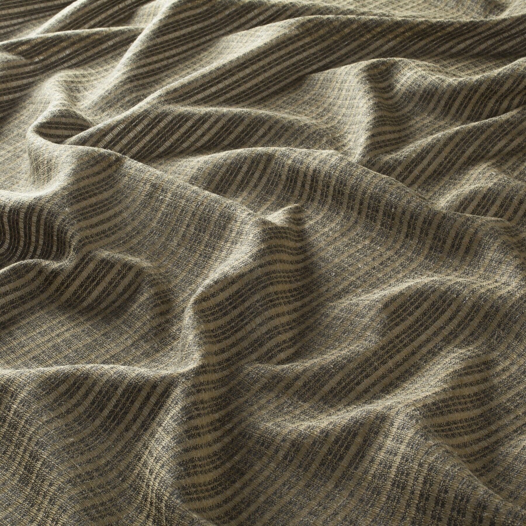 Ca1598 030 Got Rhythm Jab Vorhangstoff Meterware Gestreift Gruen Ca1598 030 Got Rhythm Jab Vorhangstoff Meterware Gestreift Gruen