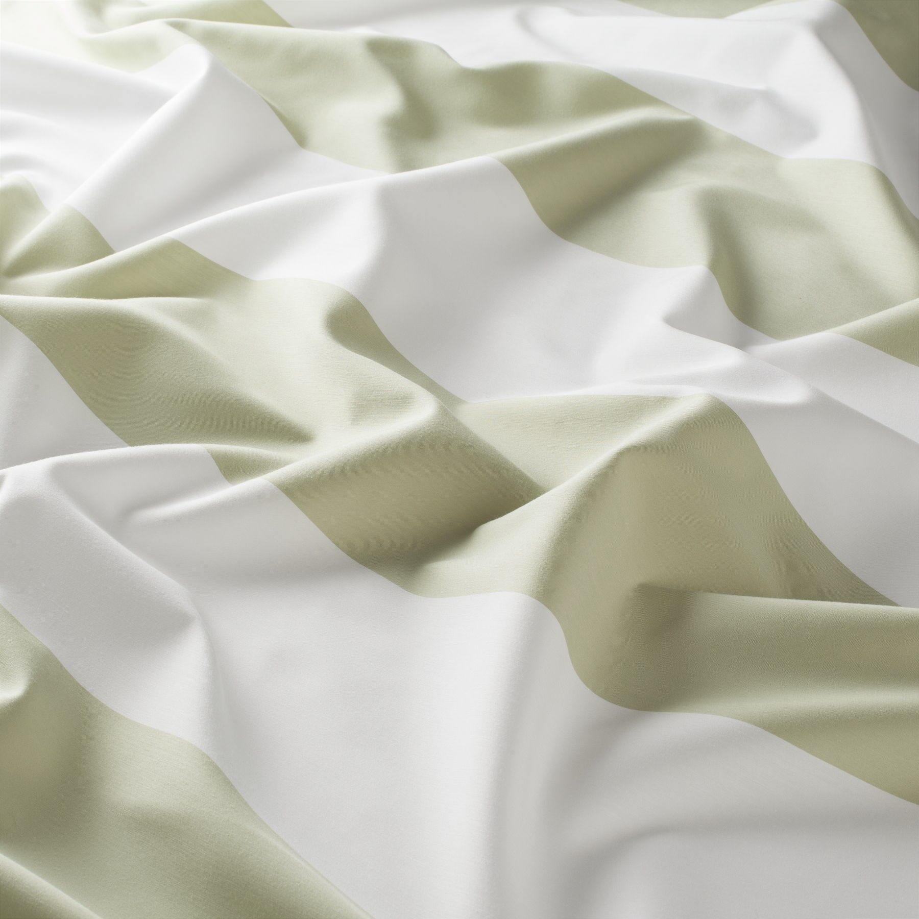 Gs1013 030 Holiday Stripe Jab Vorhangstoff Meterware Gestreift Gruen Gs1013 030 Holiday Stripe Jab Vorhangstoff Meterware Gestreift Gruen