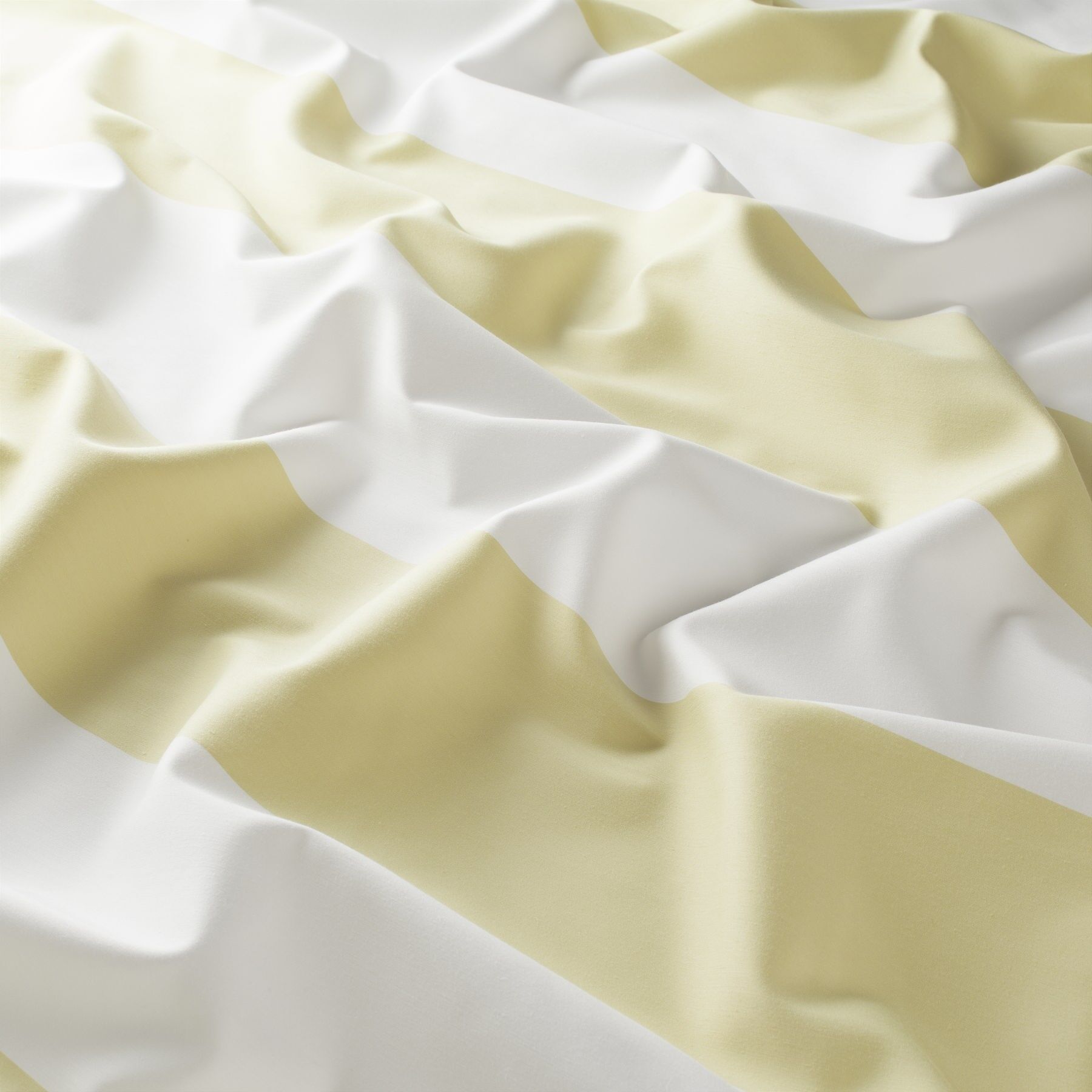 Gs1013 031 Holiday Stripe Jab Vorhangstoff Meterware Gestreift Gelb Gs1013 031 Holiday Stripe Jab Vorhangstoff Meterware Gestreift Gelb