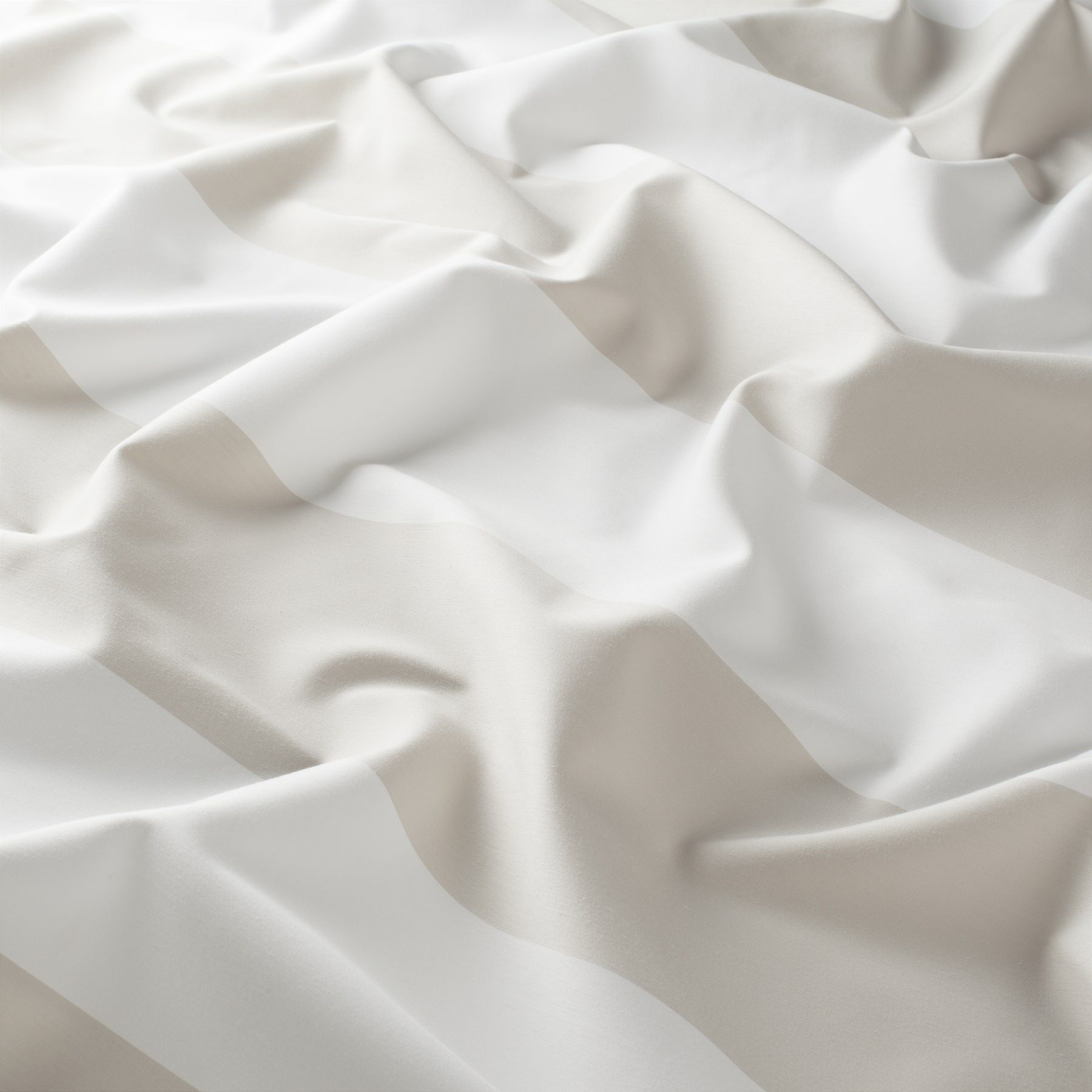 Gs1013 071 Holiday Stripe Jab Vorhangstoff Meterware Gestreift Beige Gs1013 071 Holiday Stripe Jab Vorhangstoff Meterware Gestreift Beige