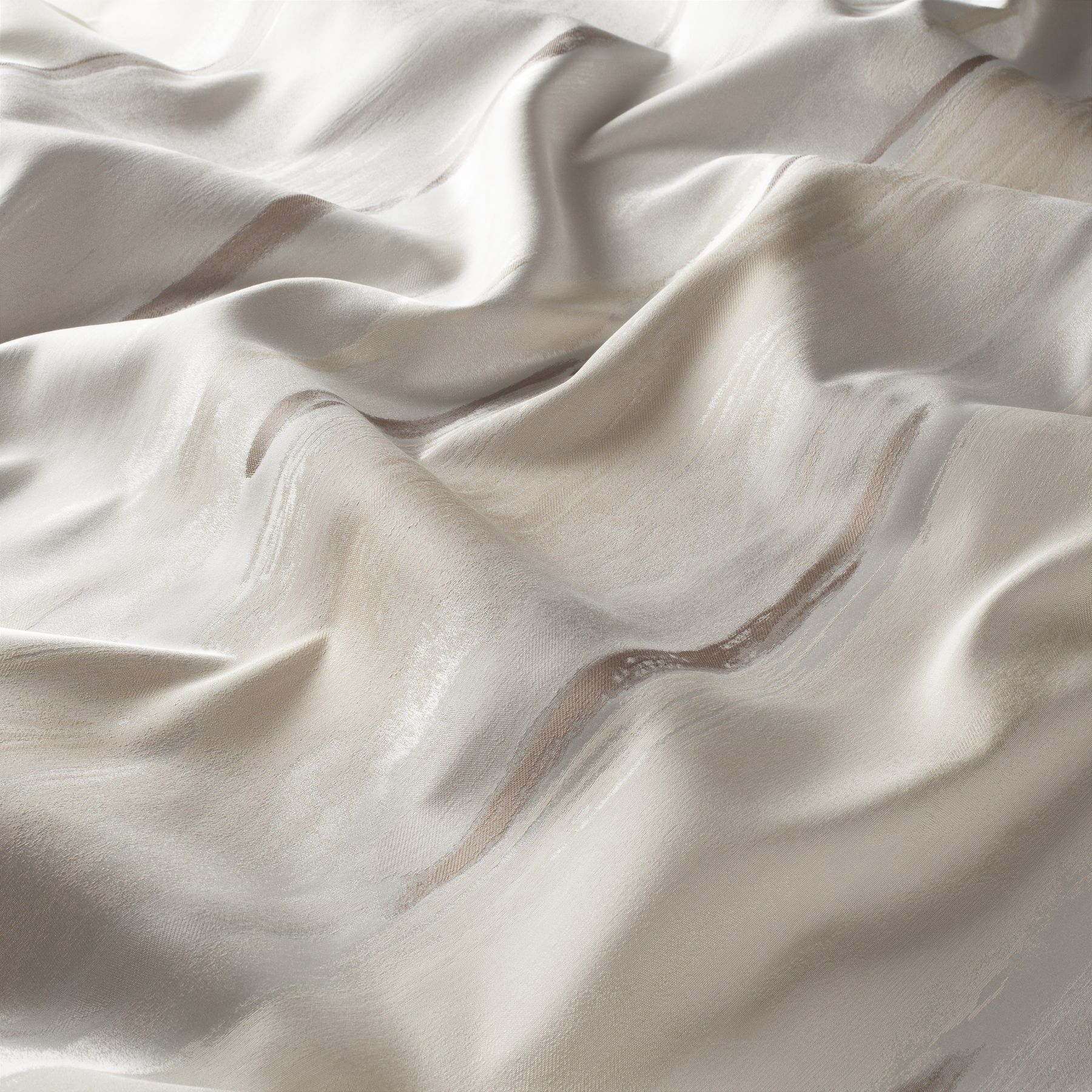 Ja7130 070 Classy Jab Vorhangstoff Meterware Gemustert Beige Ja7130 070 Classy Jab Vorhangstoff Meterware Gemustert Beige