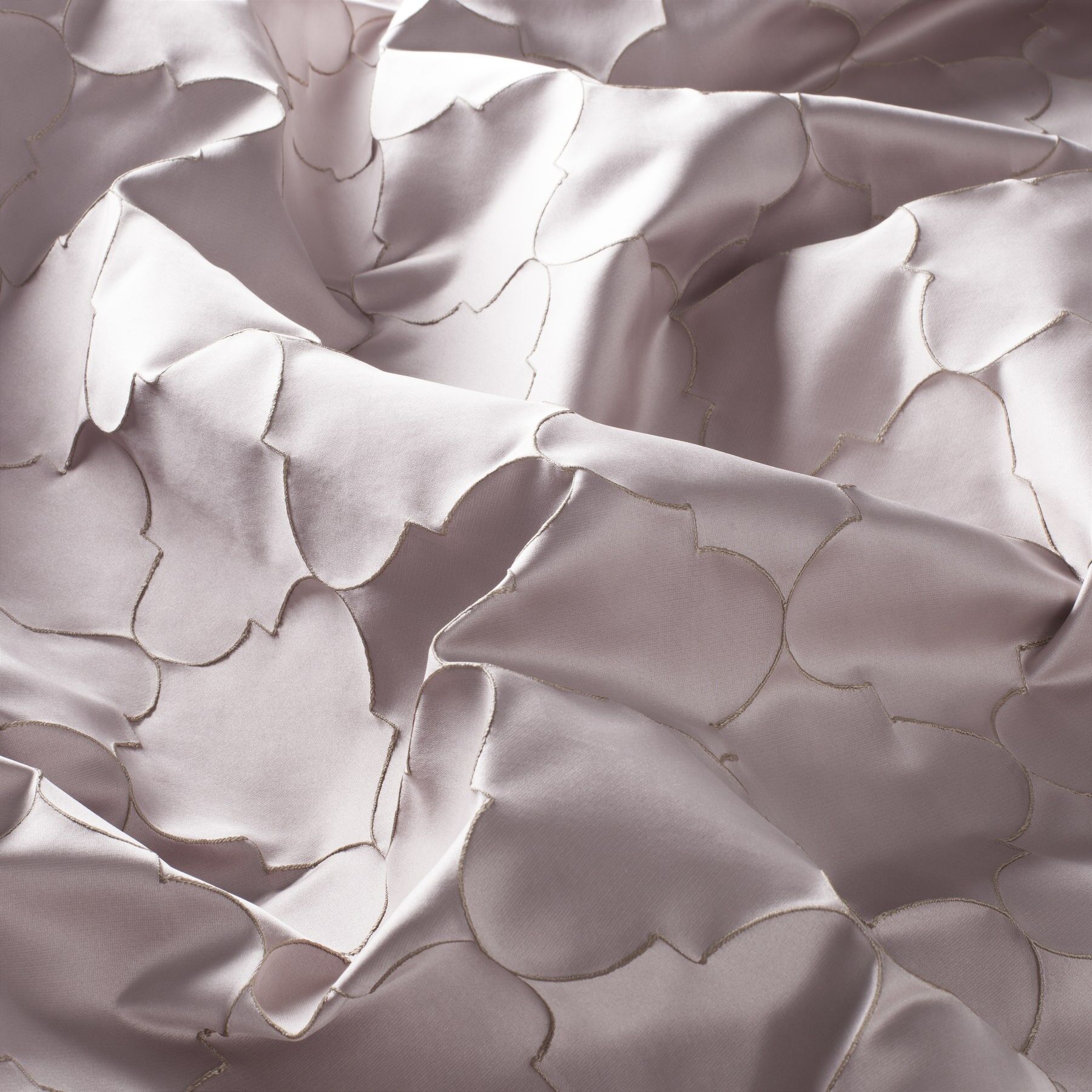 9 7740 060 Benefit Jab Vorhangstoff Meterware Gemustert Rosa 9 7740 060 Benefit Jab Vorhangstoff Meterware Gemustert Rosa