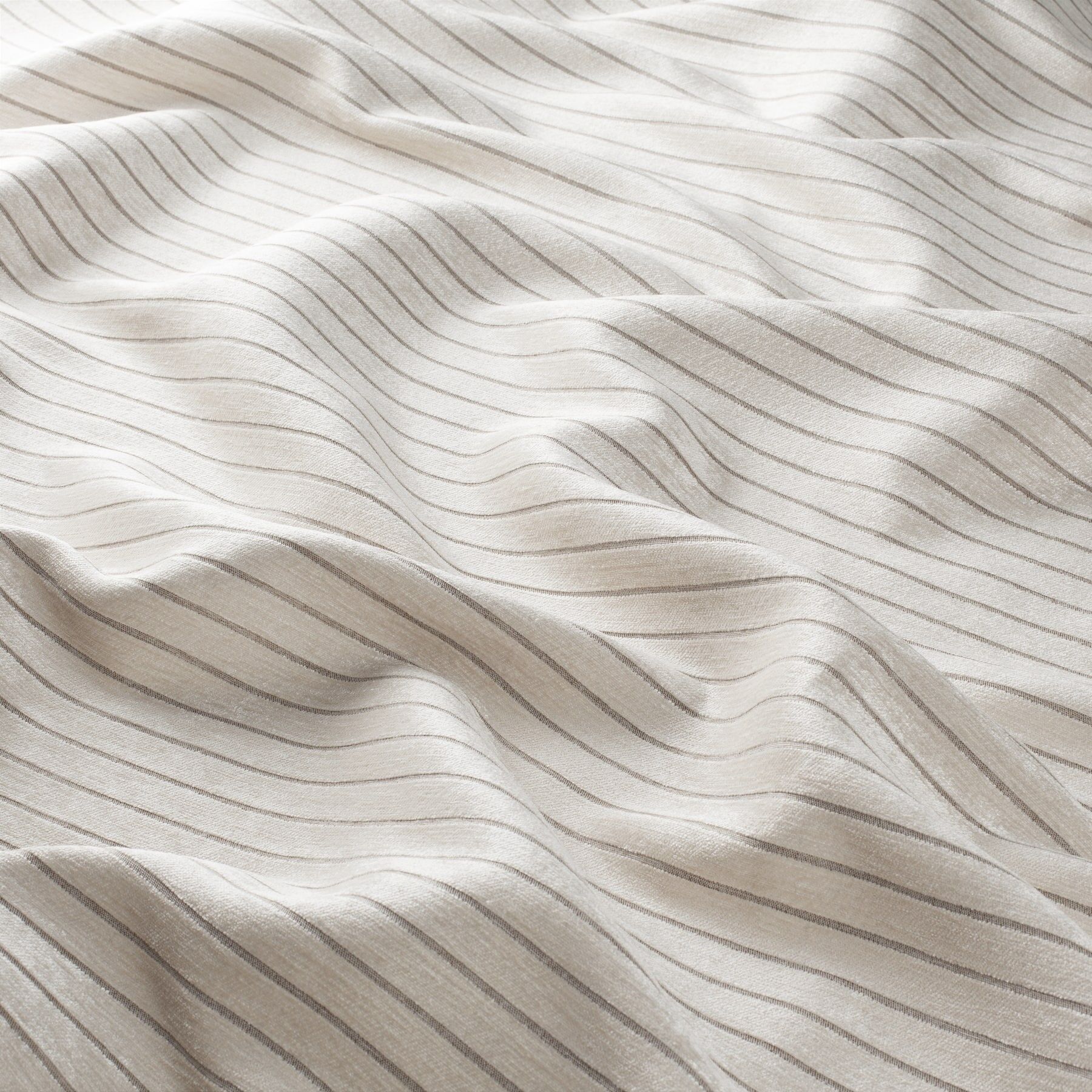 Gs1017 070 Thermo Stripe Jab Vorhangstoff Meterware Gestreift Beige Gs1017 070 Thermo Stripe Jab Vorhangstoff Meterware Gestreift Beige