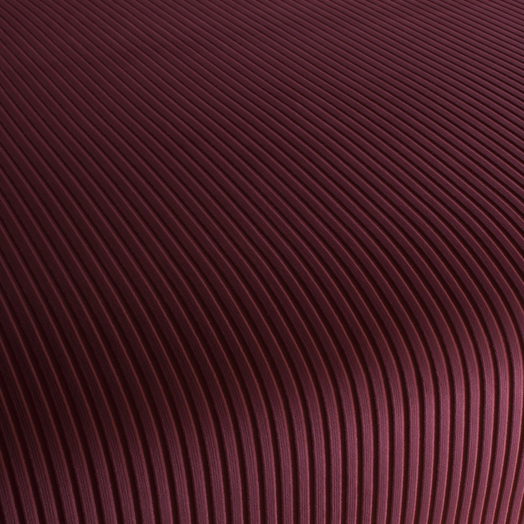 Ja3024 010 Atlantic Jab Polsterstoff Meterware Gestreift Rot Ja3024 010 Atlantic Jab Polsterstoff Meterware Gestreift Rot