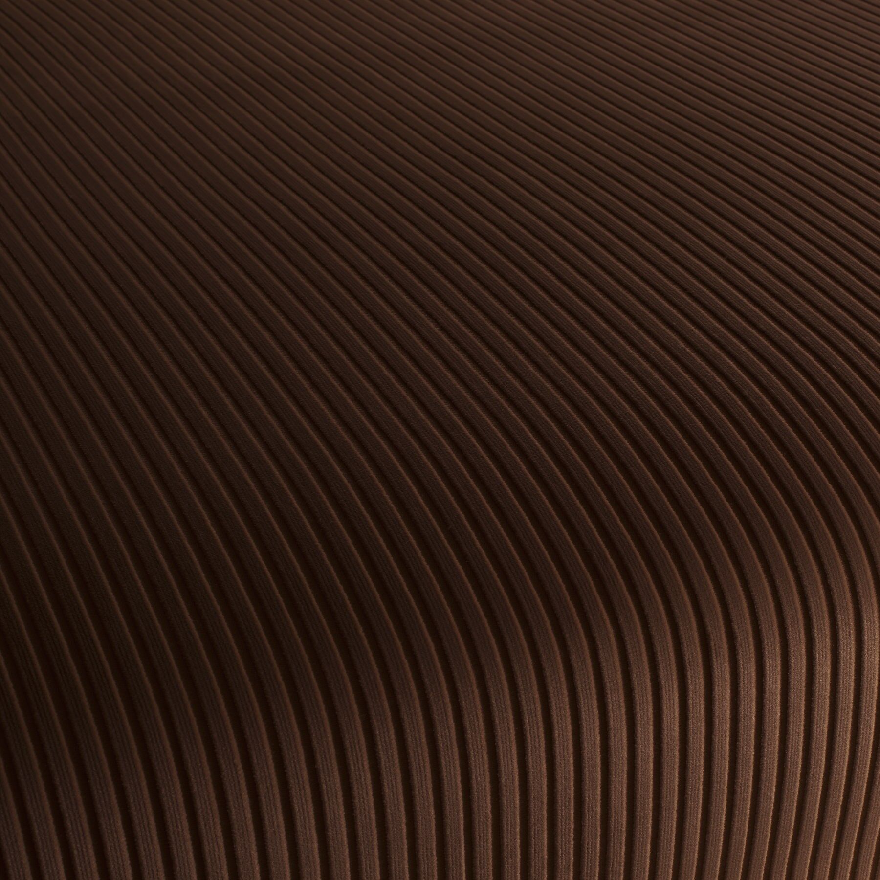 Ja3024 020 Atlantic Jab Polsterstoff Meterware Gestreift Braun Ja3024 020 Atlantic Jab Polsterstoff Meterware Gestreift Braun