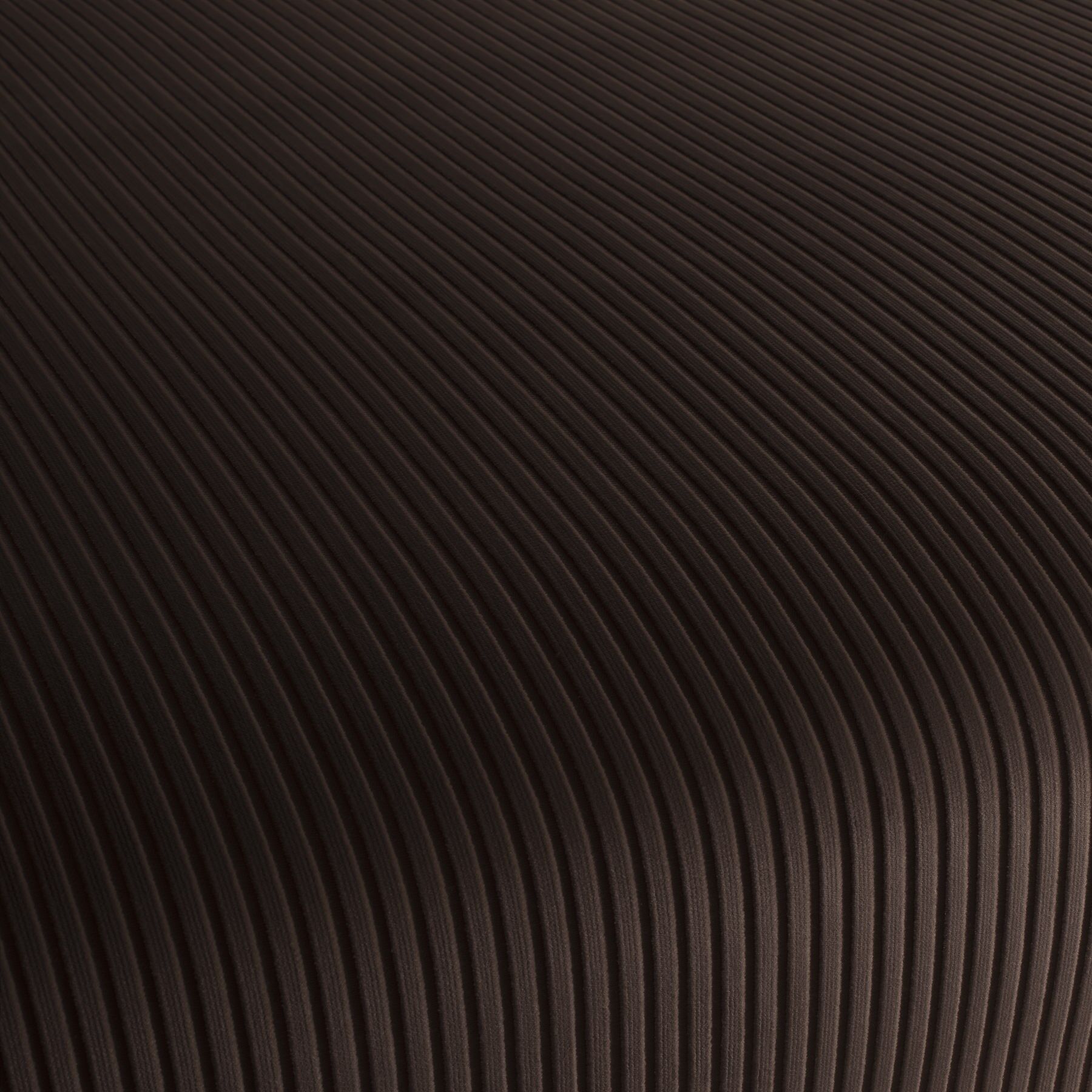 Ja3024 021 Atlantic Jab Polsterstoff Meterware Gestreift Braun Ja3024 021 Atlantic Jab Polsterstoff Meterware Gestreift Braun