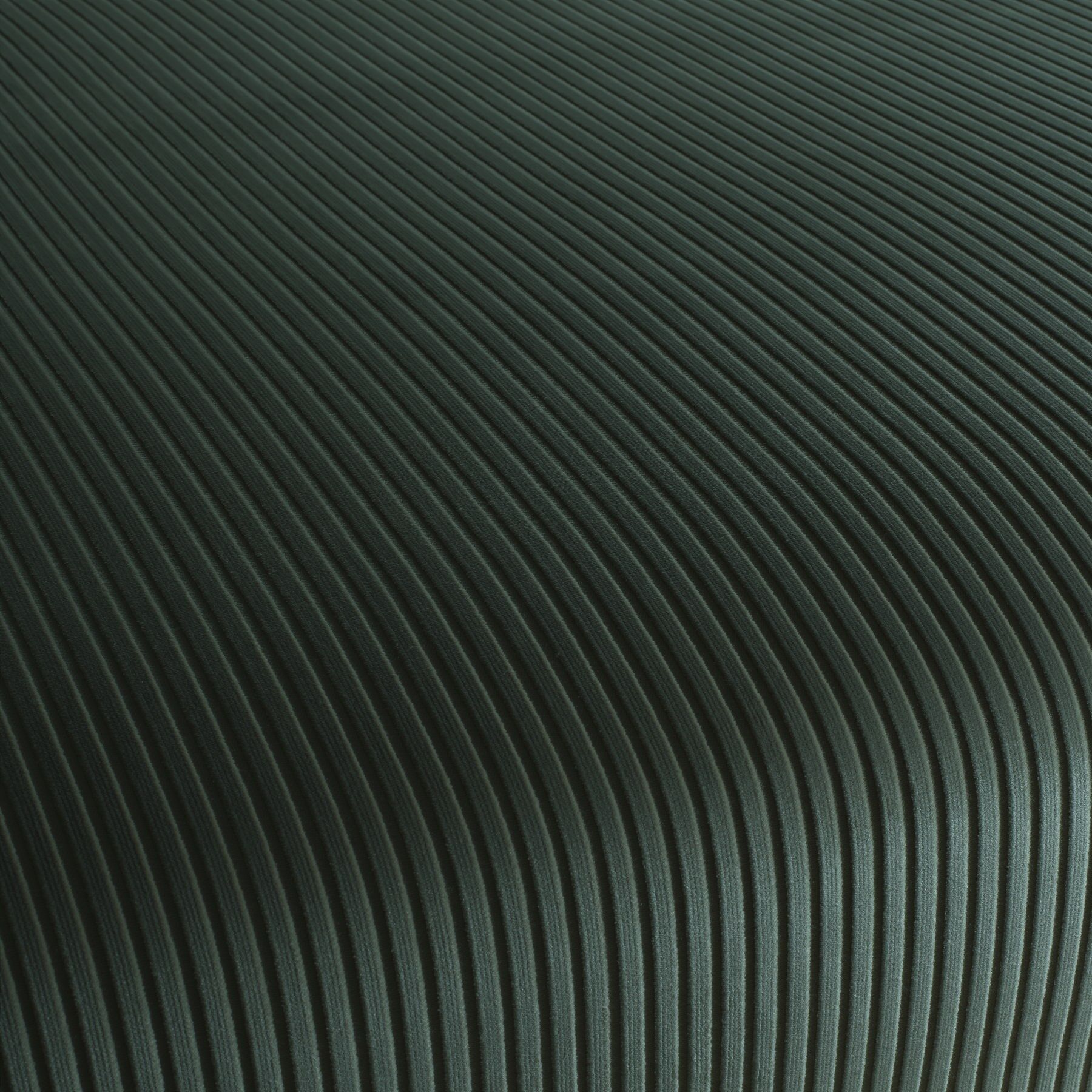 Ja3024 033 Atlantic Jab Polsterstoff Meterware Gestreift Gruen