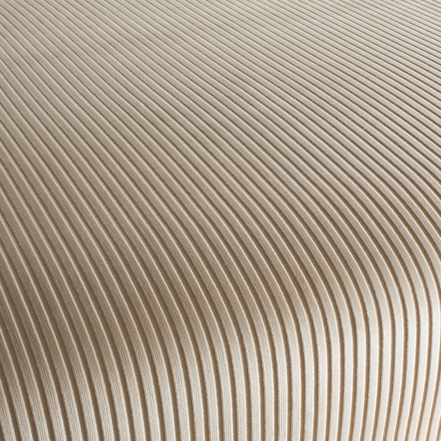 Ja3024 040 Atlantic Jab Polsterstoff Meterware Gestreift Beige Ja3024 040 Atlantic Jab Polsterstoff Meterware Gestreift Beige