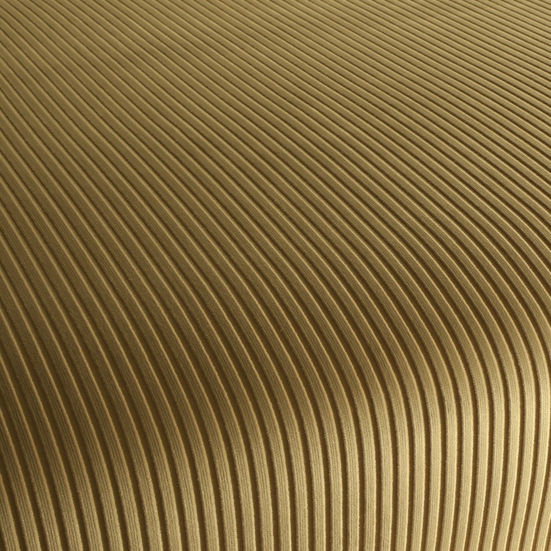 Ja3024 041 Atlantic Jab Polsterstoff Meterware Gestreift Gelb Ja3024 041 Atlantic Jab Polsterstoff Meterware Gestreift Gelb