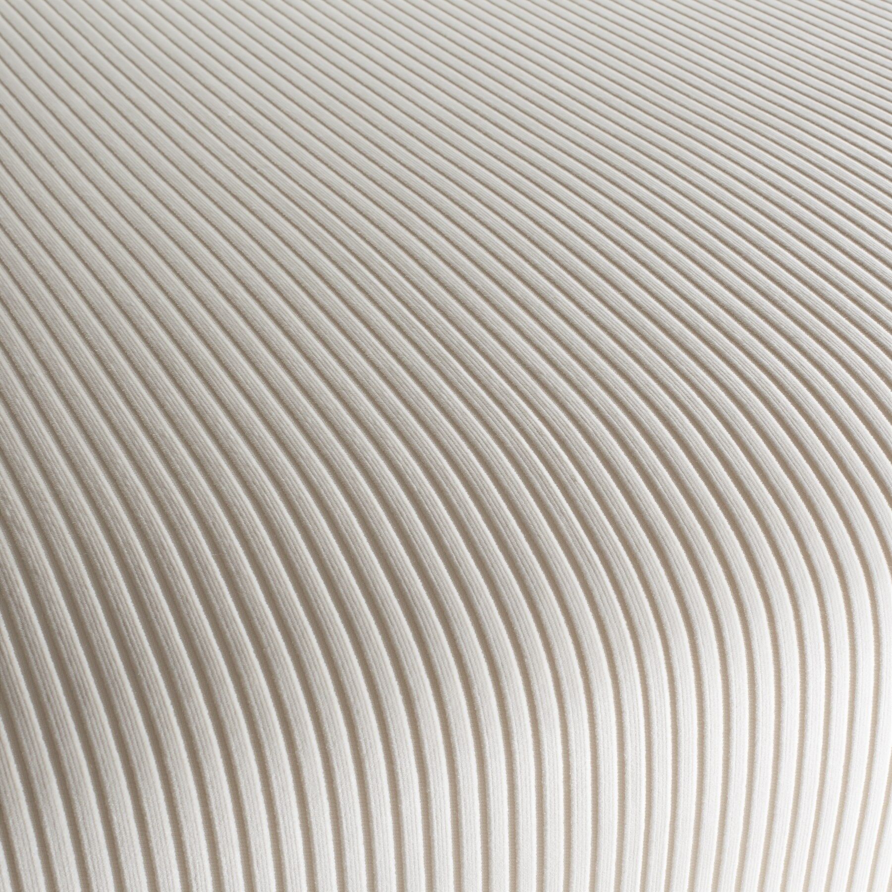 Ja3024 070 Atlantic Jab Polsterstoff Meterware Gestreift Creme Beige Ja3024 070 Atlantic Jab Polsterstoff Meterware Gestreift Creme Beige