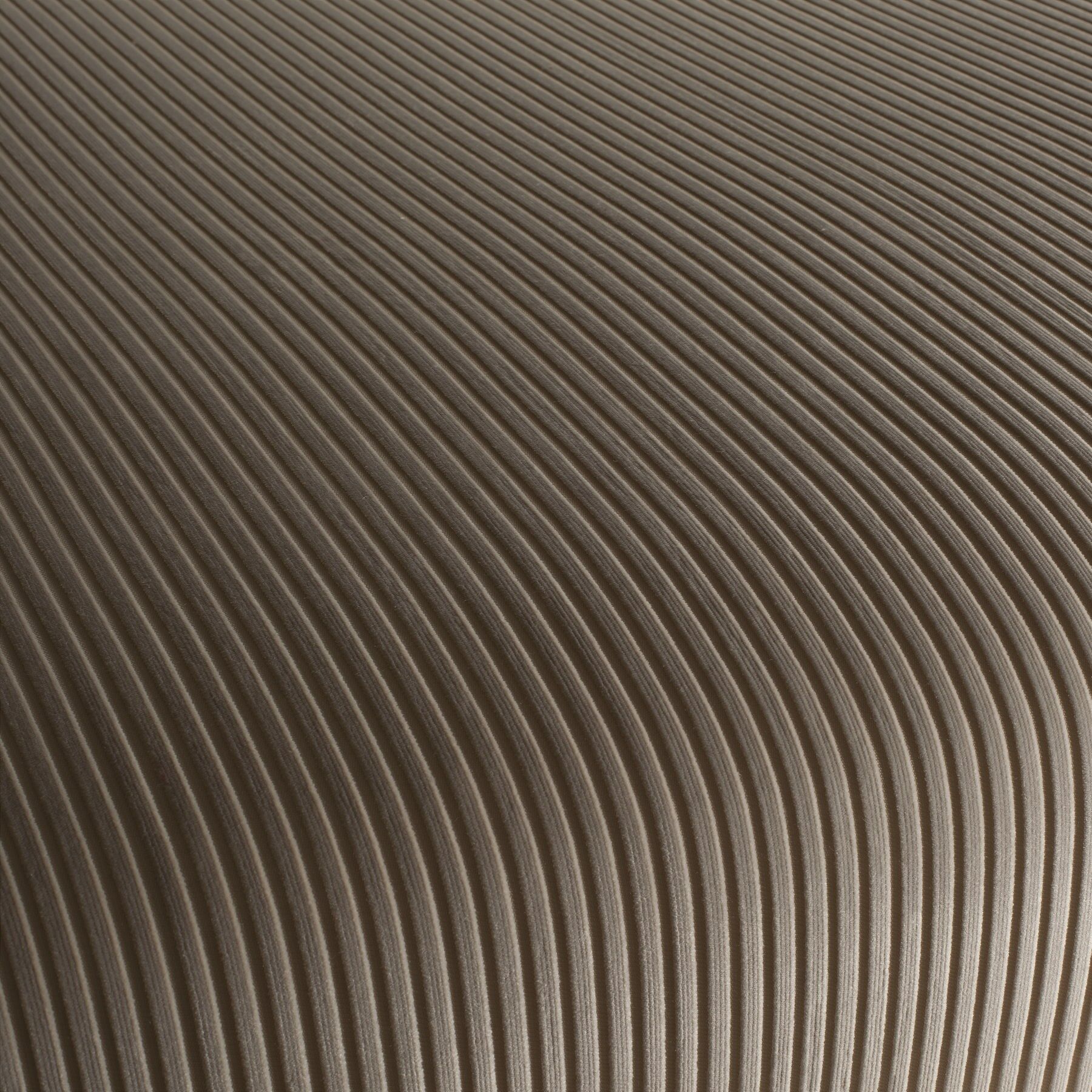 Ja3024 072 Atlantic Jab Polsterstoff Meterware Gestreift Braun Ja3024 072 Atlantic Jab Polsterstoff Meterware Gestreift Braun