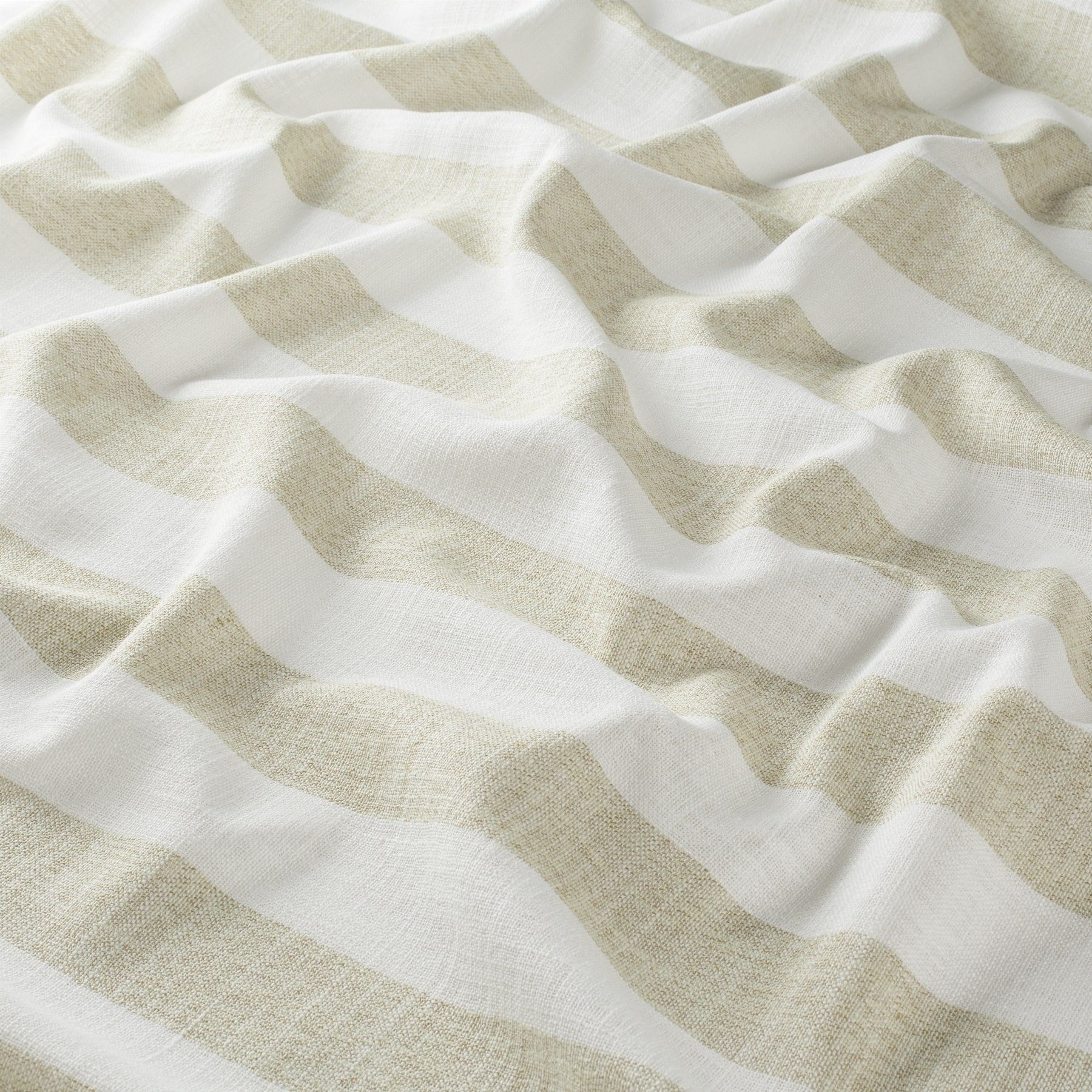 Ja7047 031 Tukan Jab Vorhangstoff Meterware Gestreift Gruen Ja7047 031 Tukan Jab Vorhangstoff Meterware Gestreift Gruen