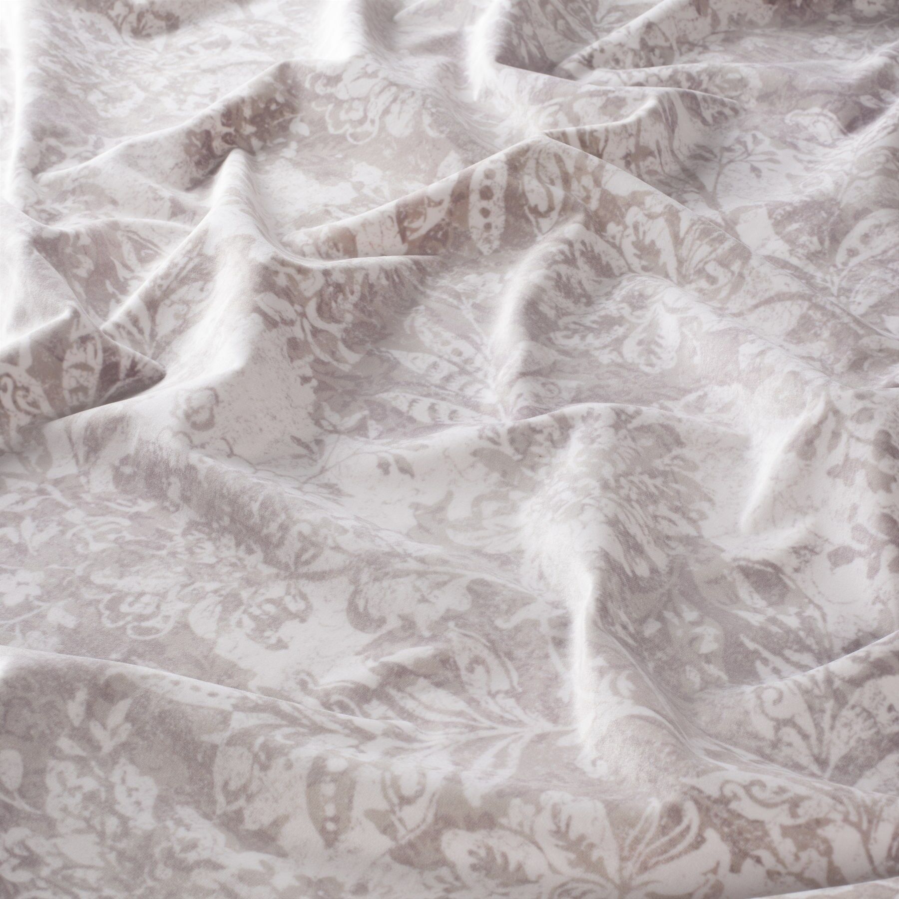 Ca1658 070 Bohemian World Jab Vorhangstoff Meterware Gemustert Beige Ca1658 070 Bohemian World Jab Vorhangstoff Meterware Gemustert Beige