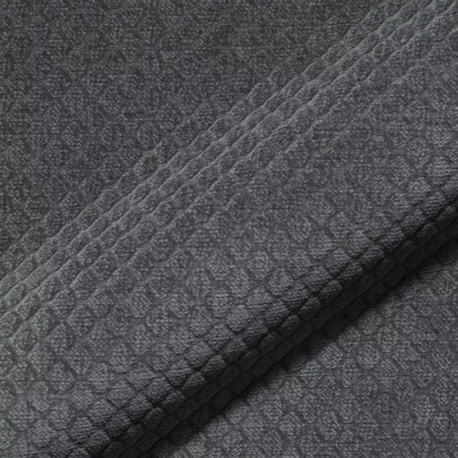 Alma 902 Hoepke Alma Moebelstoff Uni Grau Alma 902 Hoepke Alma Moebelstoff Uni Grau