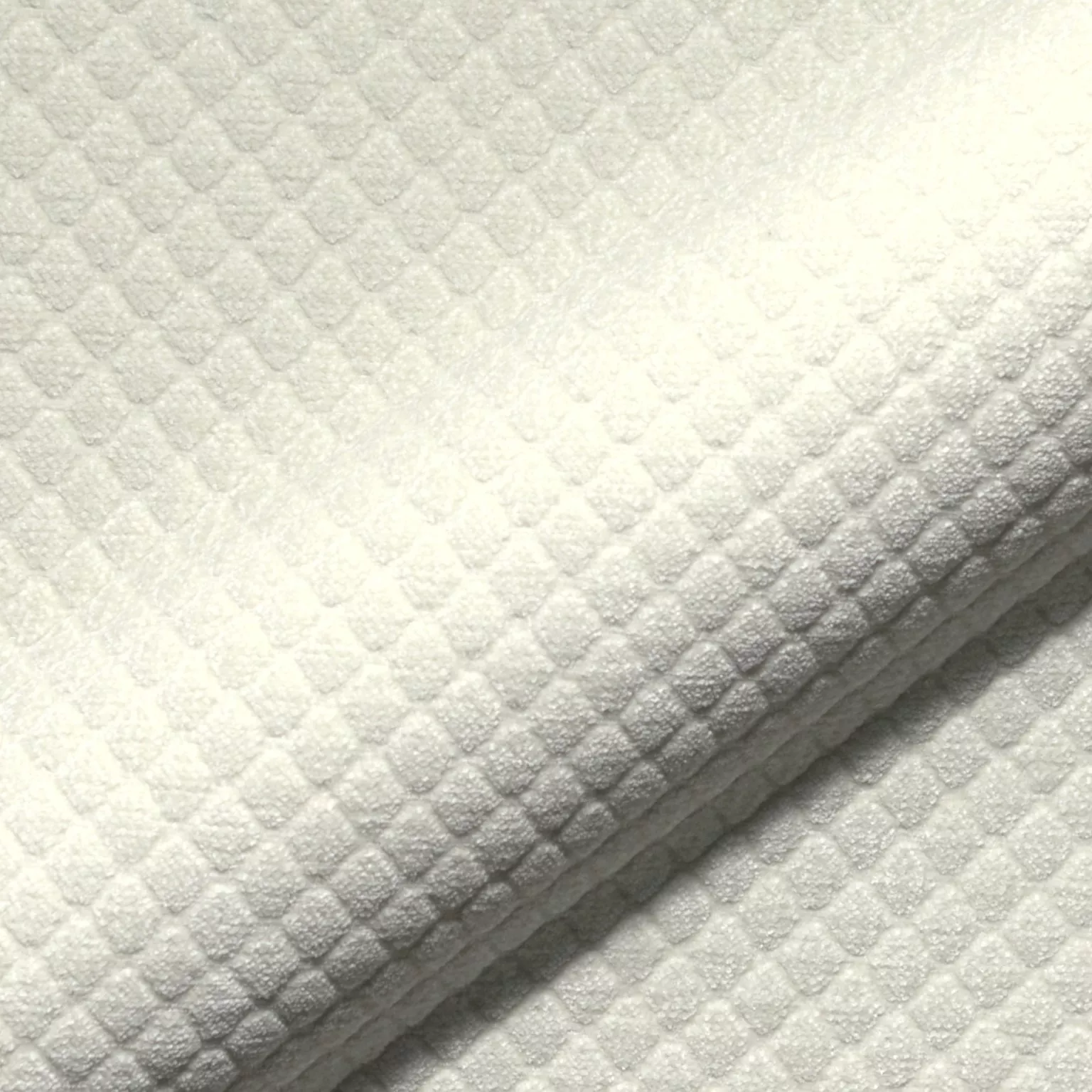 Alma 903 Hoepke Alma Moebelstoff Uni Weiss Alma 903 Hoepke Alma Moebelstoff Uni Weiss