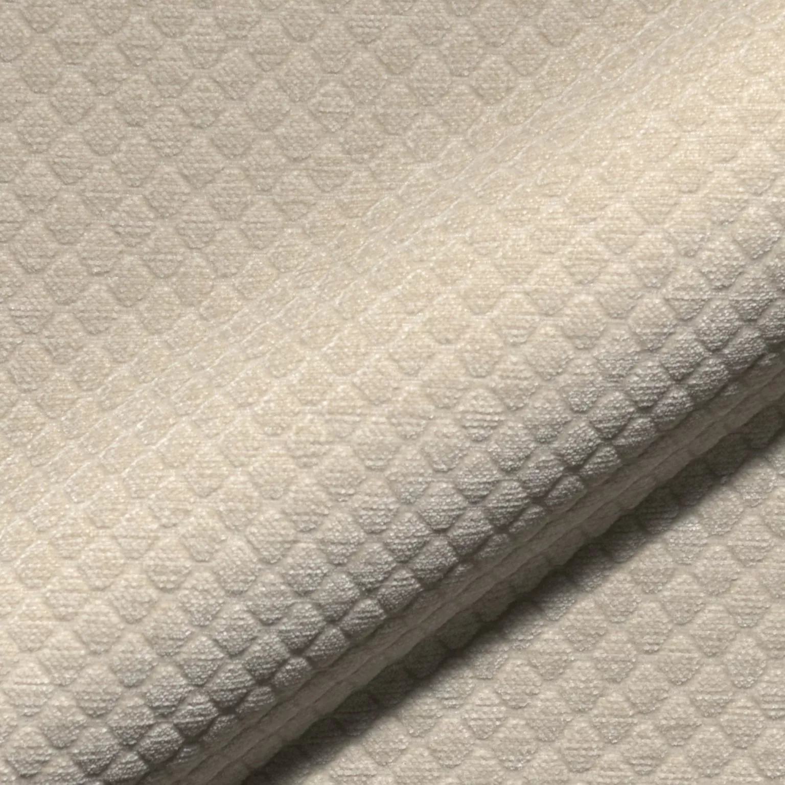 Alma 905 Hoepke Alma Moebelstoff Uni Beige