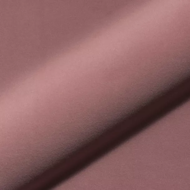 Amilio 301 Hoepke Amilio Moebelstoff Uni Rosa Amilio 301 Hoepke Amilio Moebelstoff Uni Rosa