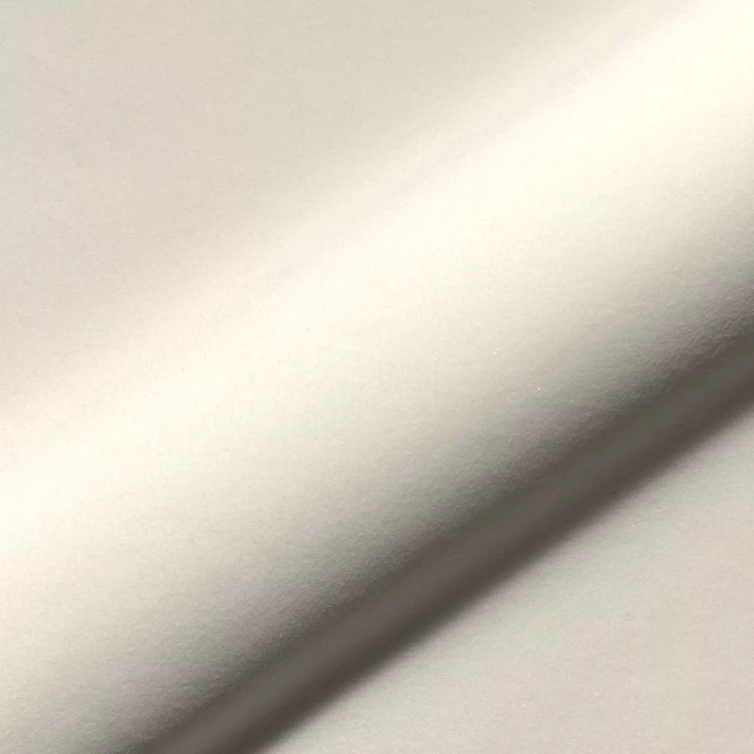 Amilio 304 Hoepke Amilio Moebelstoff Uni Beige