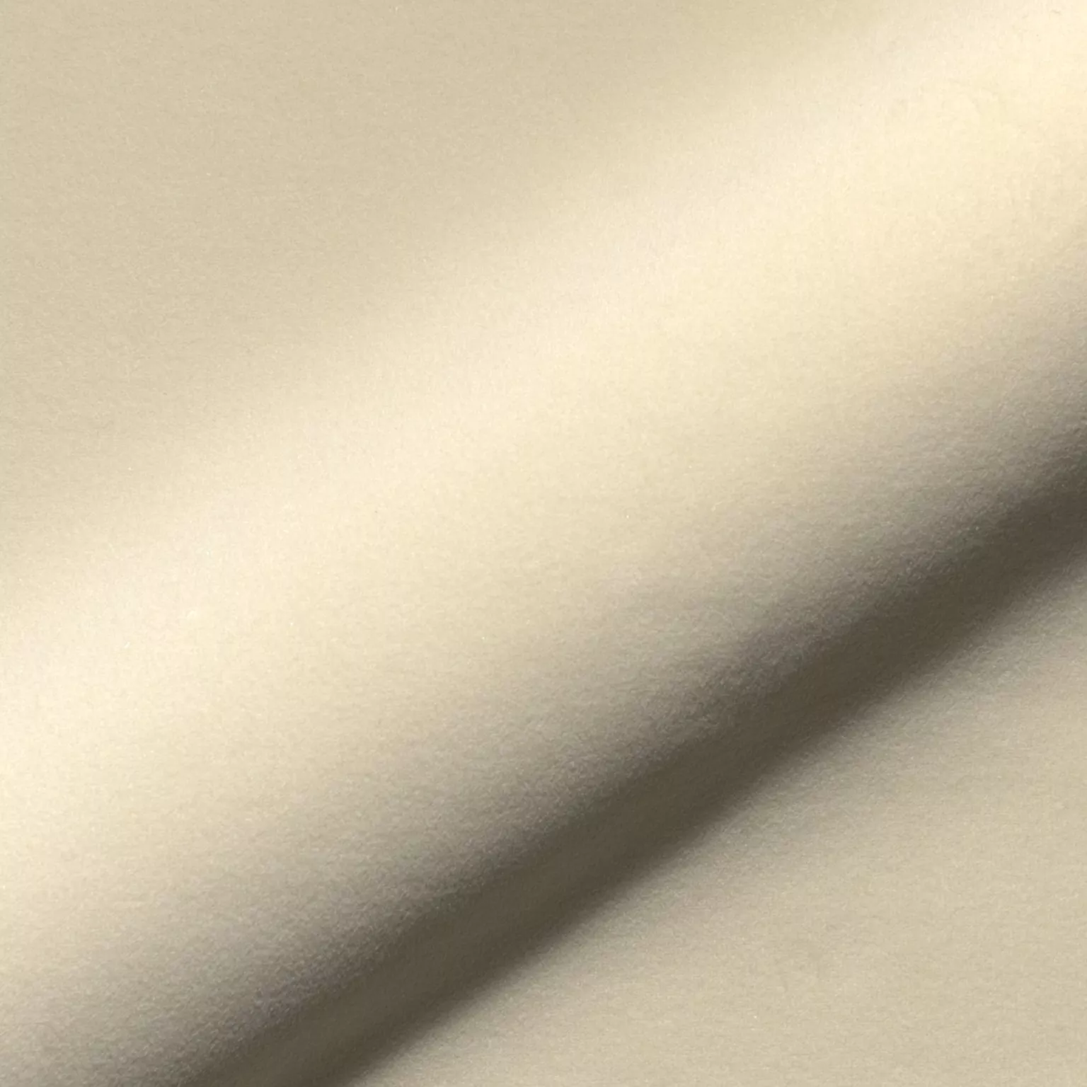 Amilio 305 Hoepke Amilio Moebelstoff Uni Beige