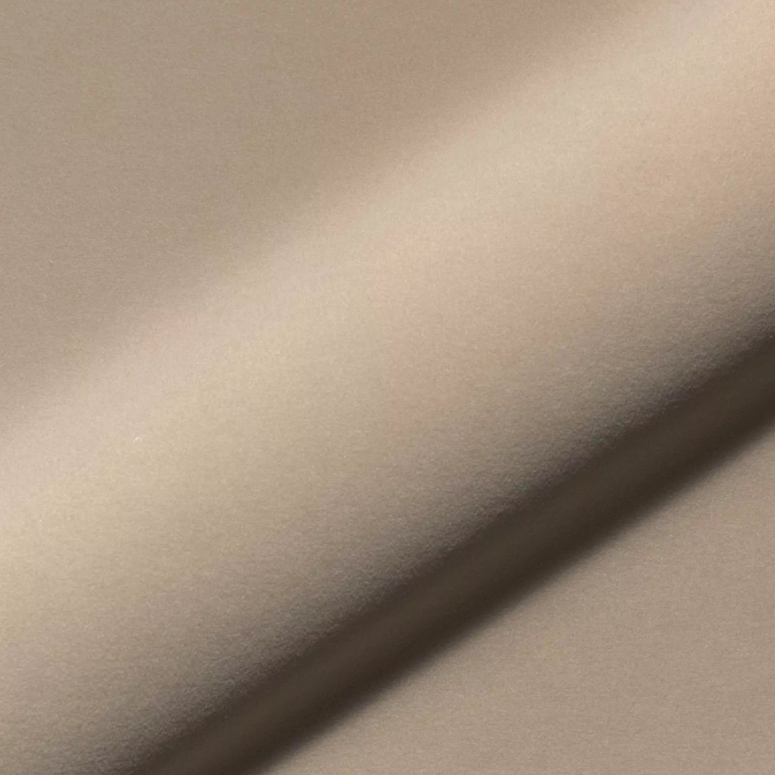 Amilio 307 Hoepke Amilio Moebelstoff Uni Beige