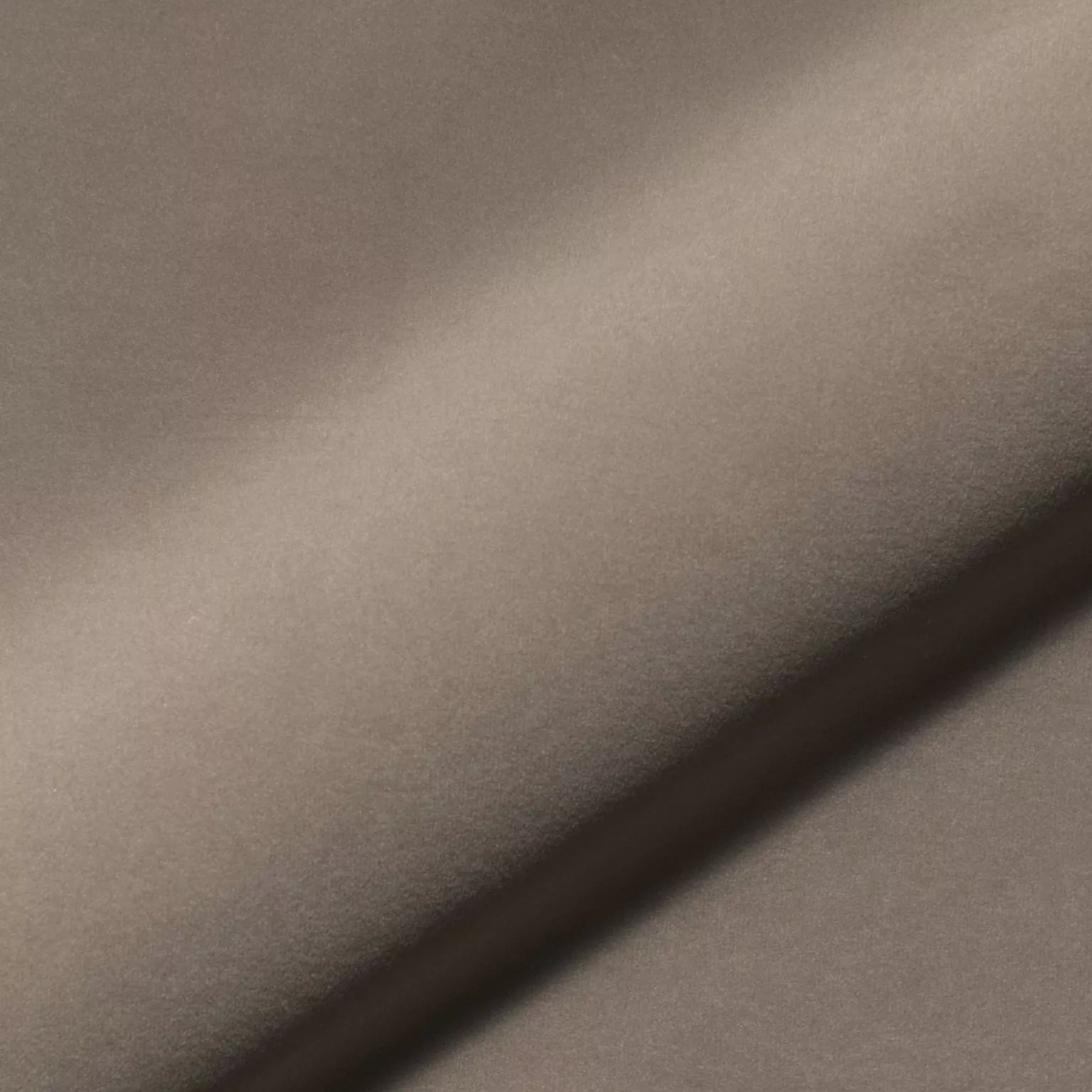 Amilio 309 Hoepke Amilio Moebelstoff Uni Braun