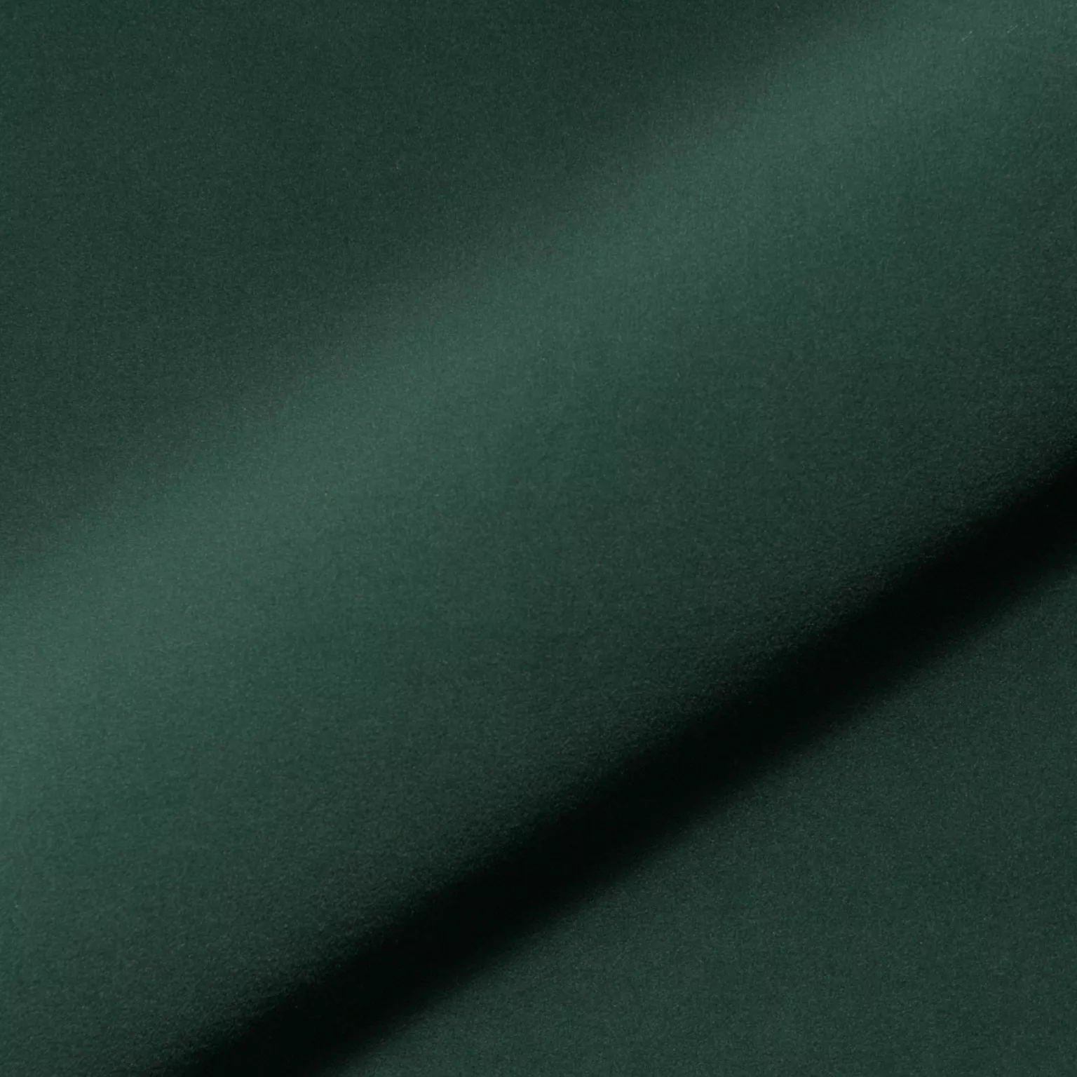 Amilio 326 Hoepke Amilio Moebelstoff Uni Grün Amilio 326 Hoepke Amilio Moebelstoff Uni Grün