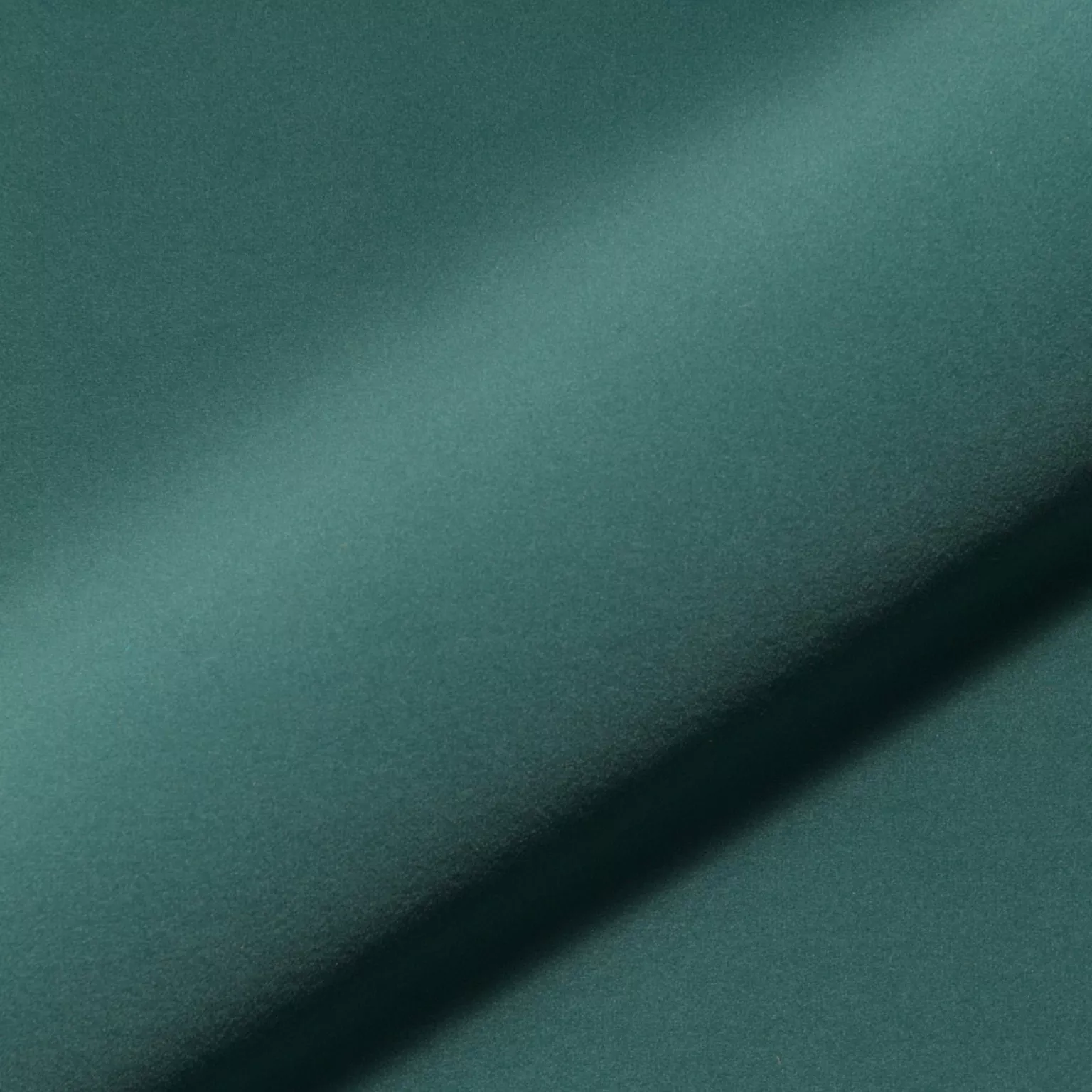 Amilio 327 Hoepke Amilio Moebelstoff Uni Grün