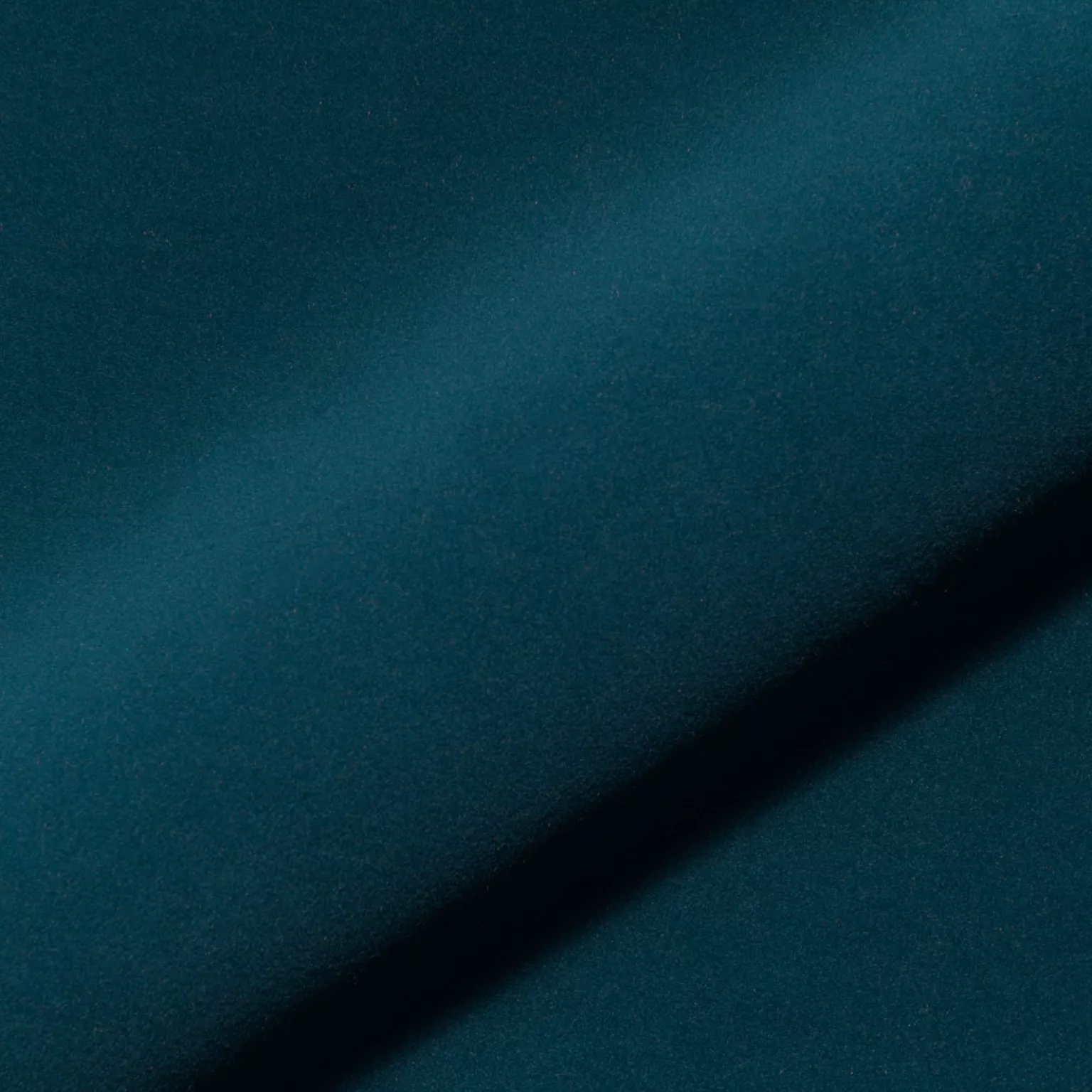 Amilio 329 Hoepke Amilio Moebelstoff Uni Grün Blau