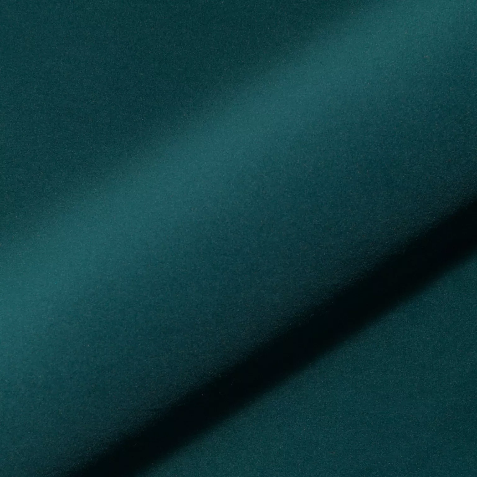 Amilio 330 Hoepke Amilio Moebelstoff Uni Grün Blau