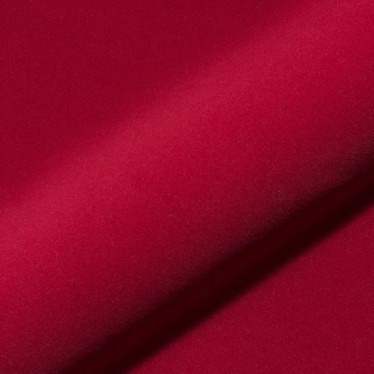 Amilio 332 Hoepke Amilio Moebelstoff Uni Rot