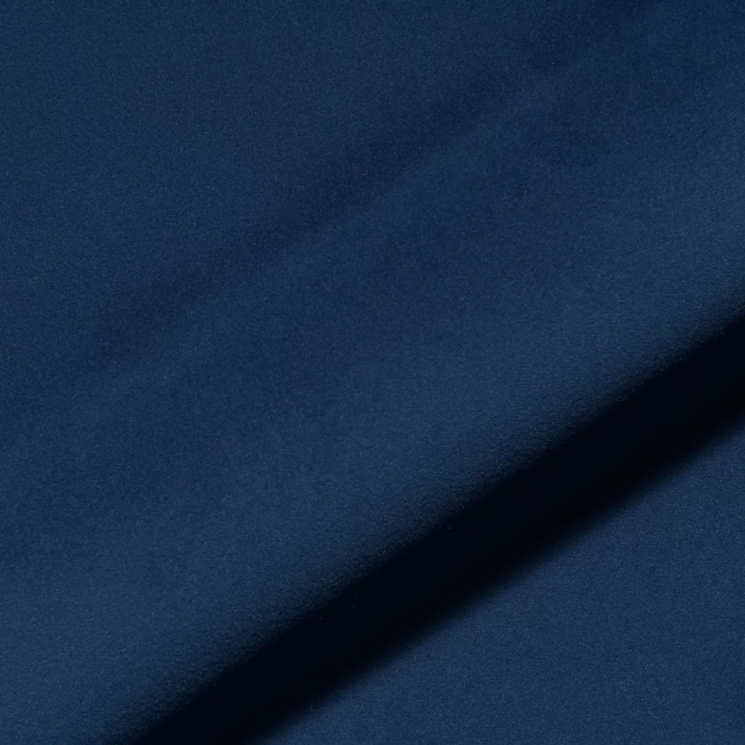 Amilio 345 Hoepke Amilio Moebelstoff Uni Blau