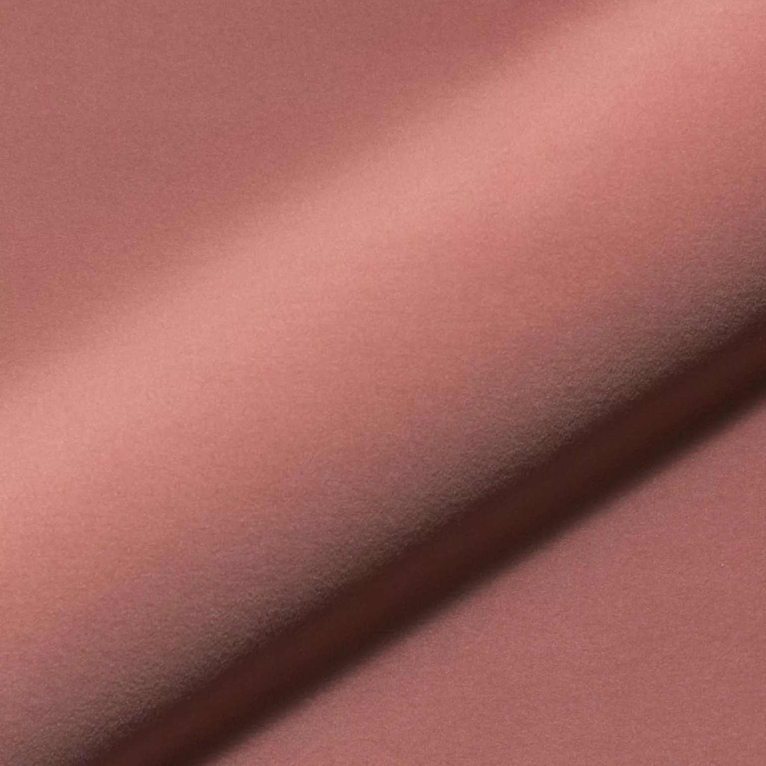 Amilio Fr 4300 Hoepke Amilio Fr Moebelstoff Uni Rosa Amilio Fr 4300 Hoepke Amilio Fr Moebelstoff Uni Rosa