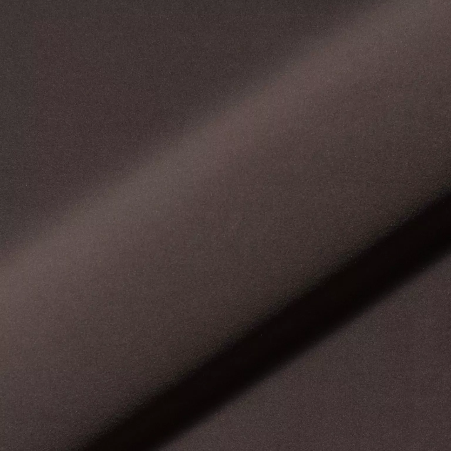 Amilio Fr 4316 Hoepke Amilio Fr Moebelstoff Uni Braun