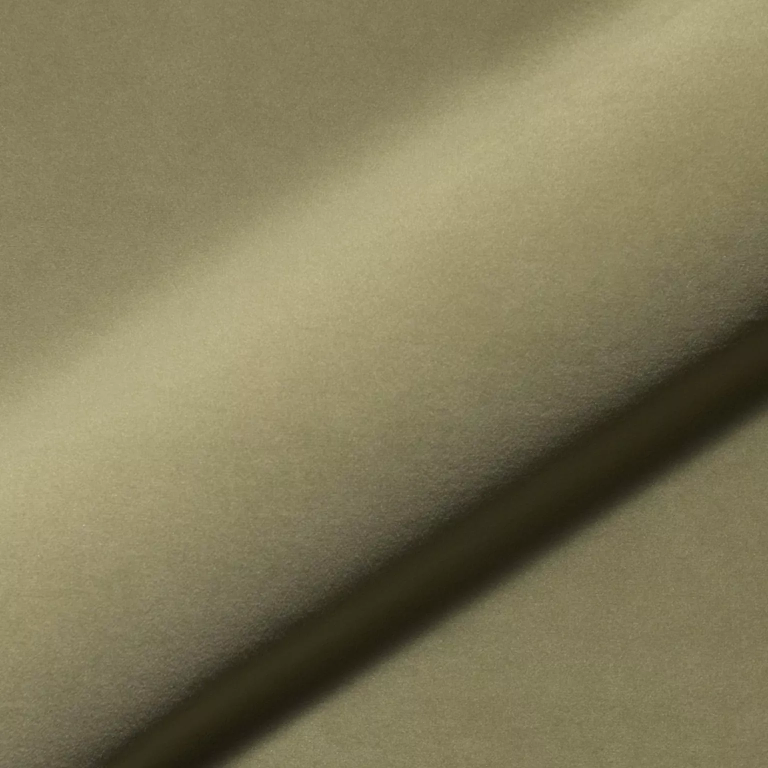 Amilio Fr 4323 Hoepke Amilio Fr Moebelstoff Uni Gruen