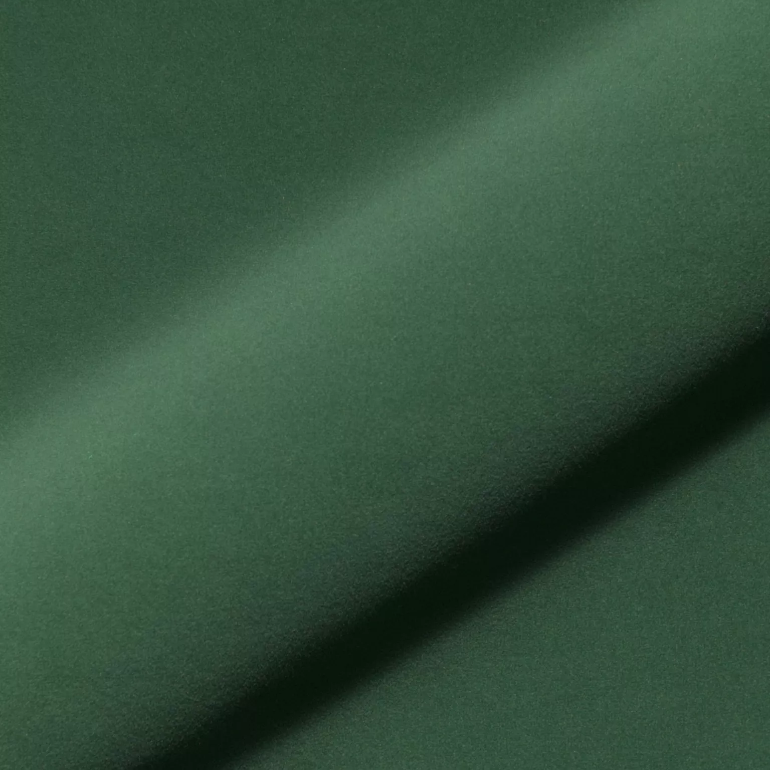 Amilio Fr 4325 Hoepke Amilio Fr Moebelstoff Uni Gruen