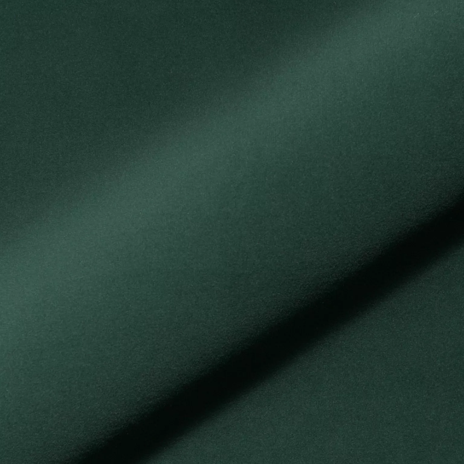 Amilio Fr 4326 Hoepke Amilio Fr Moebelstoff Uni Gruen