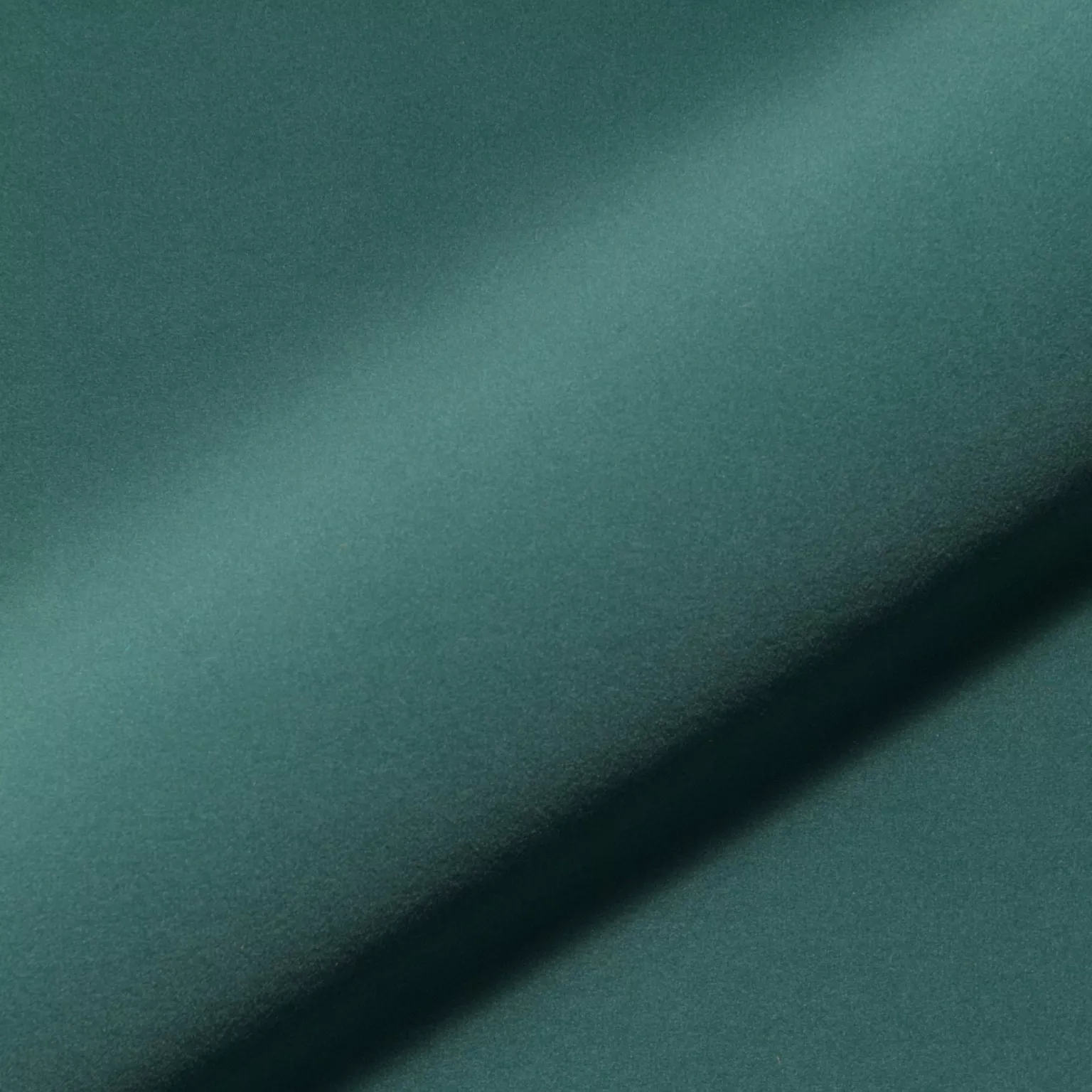 Amilio Fr 4327 Hoepke Amilio Fr Moebelstoff Uni Gruen