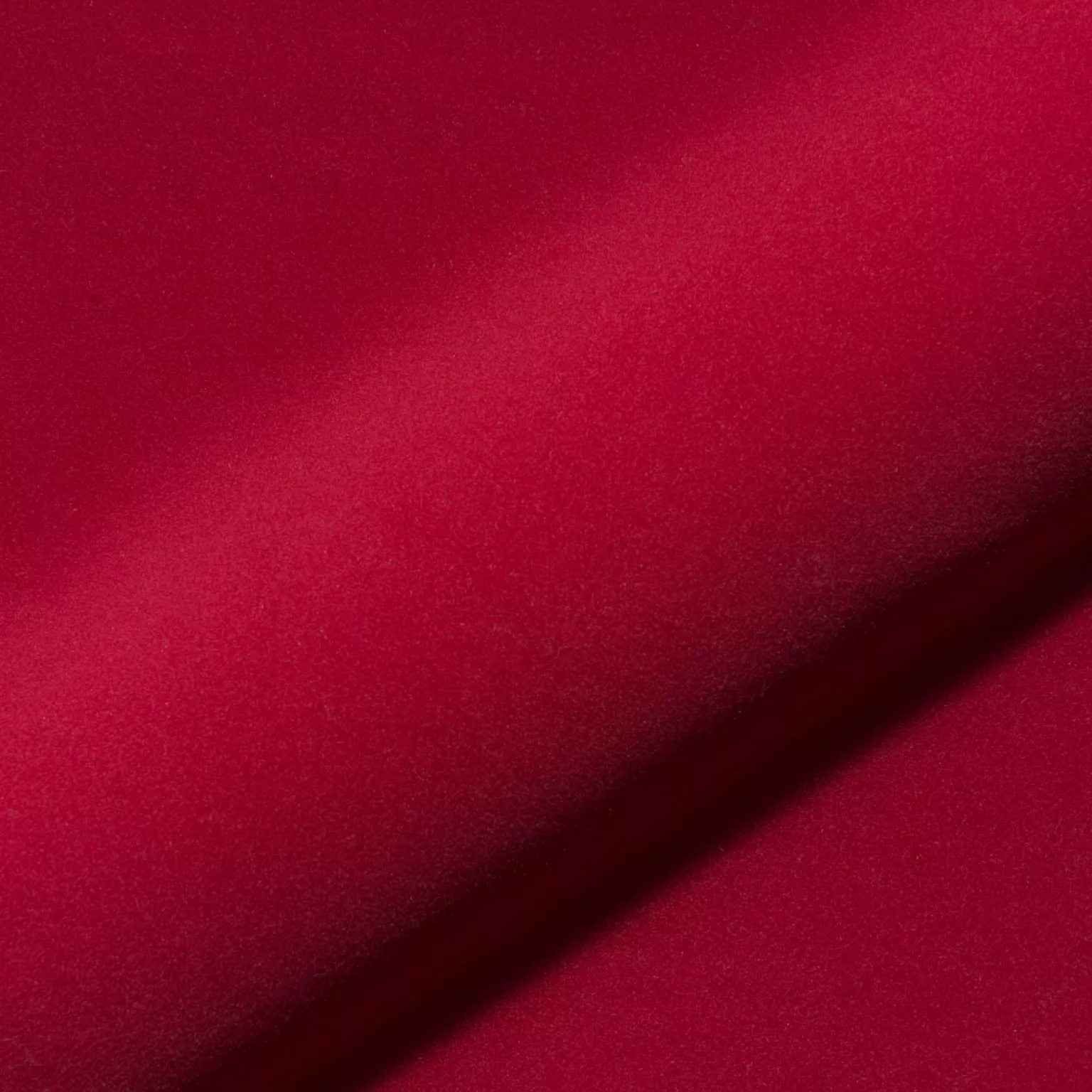 Amilio Fr 4332 Hoepke Amilio Fr Moebelstoff Uni Rot