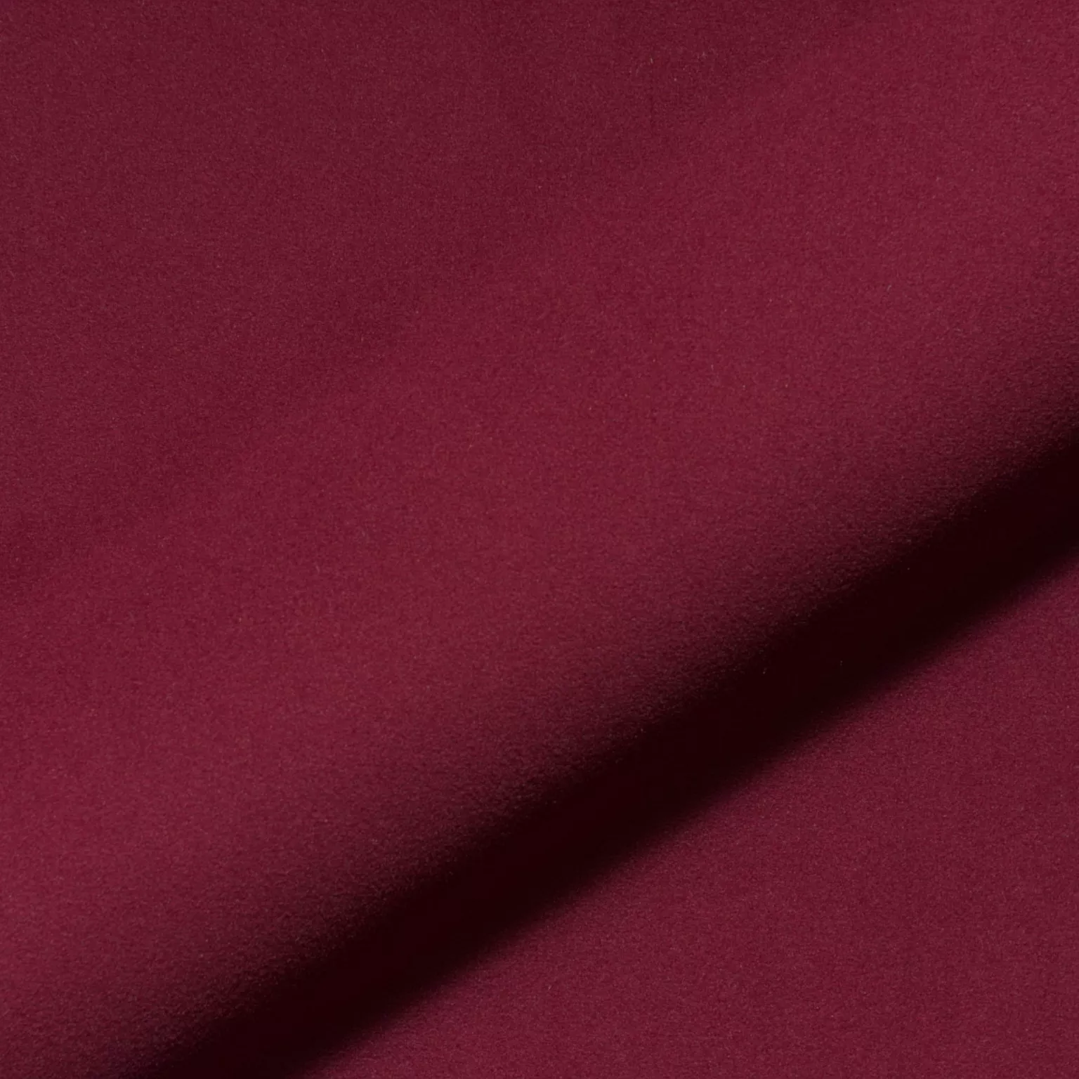 Amilio Fr 4335 Hoepke Amilio Fr Moebelstoff Uni Rot