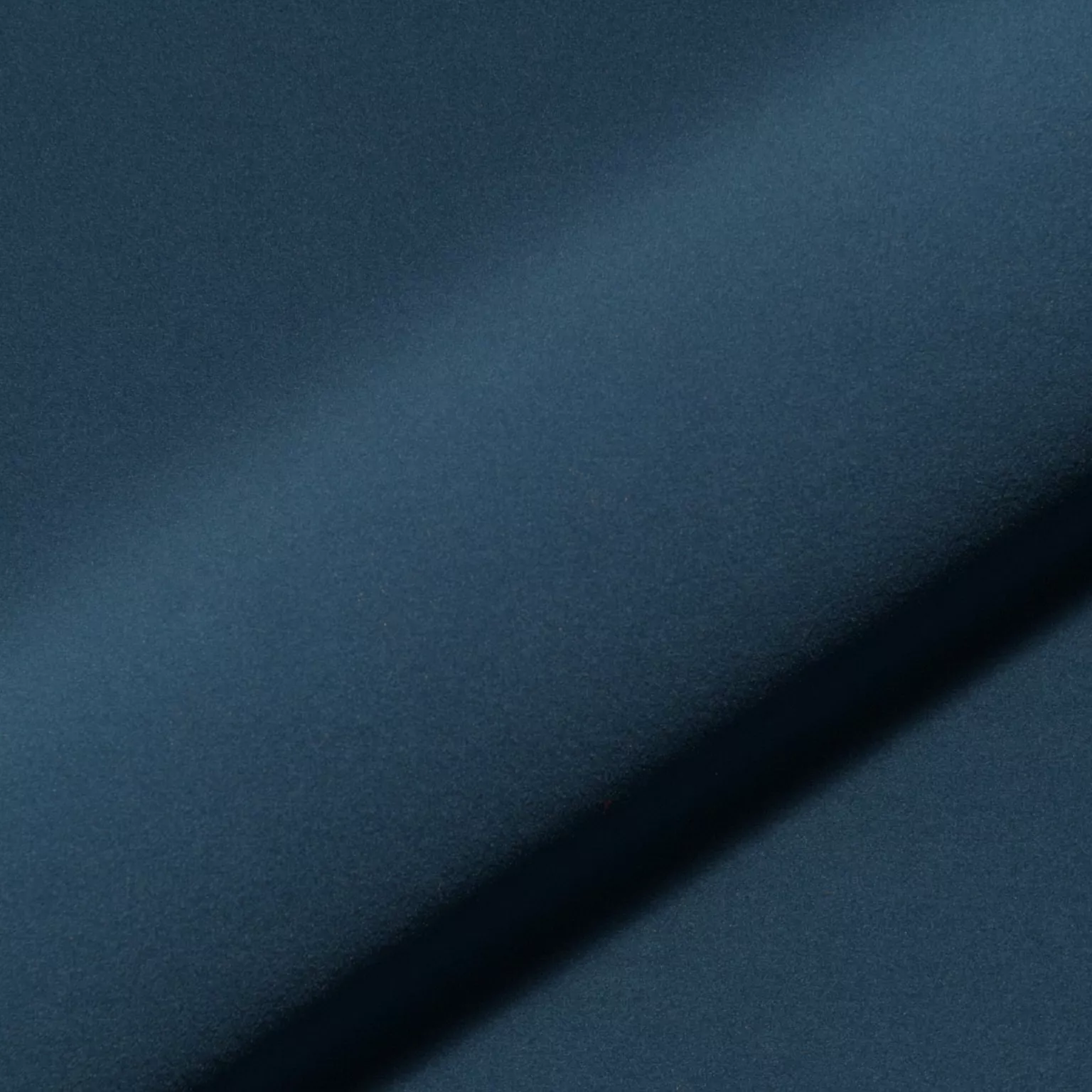 Amilio Fr 4342 Hoepke Amilio Fr Moebelstoff Uni Blau