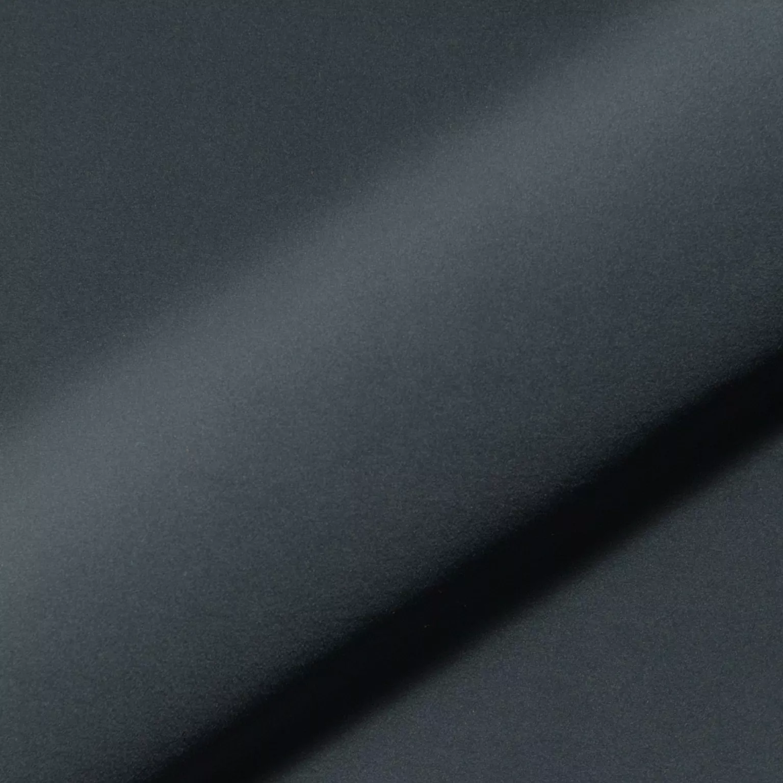 Amilio Fr 4343 Hoepke Amilio Fr Moebelstoff Uni Blau