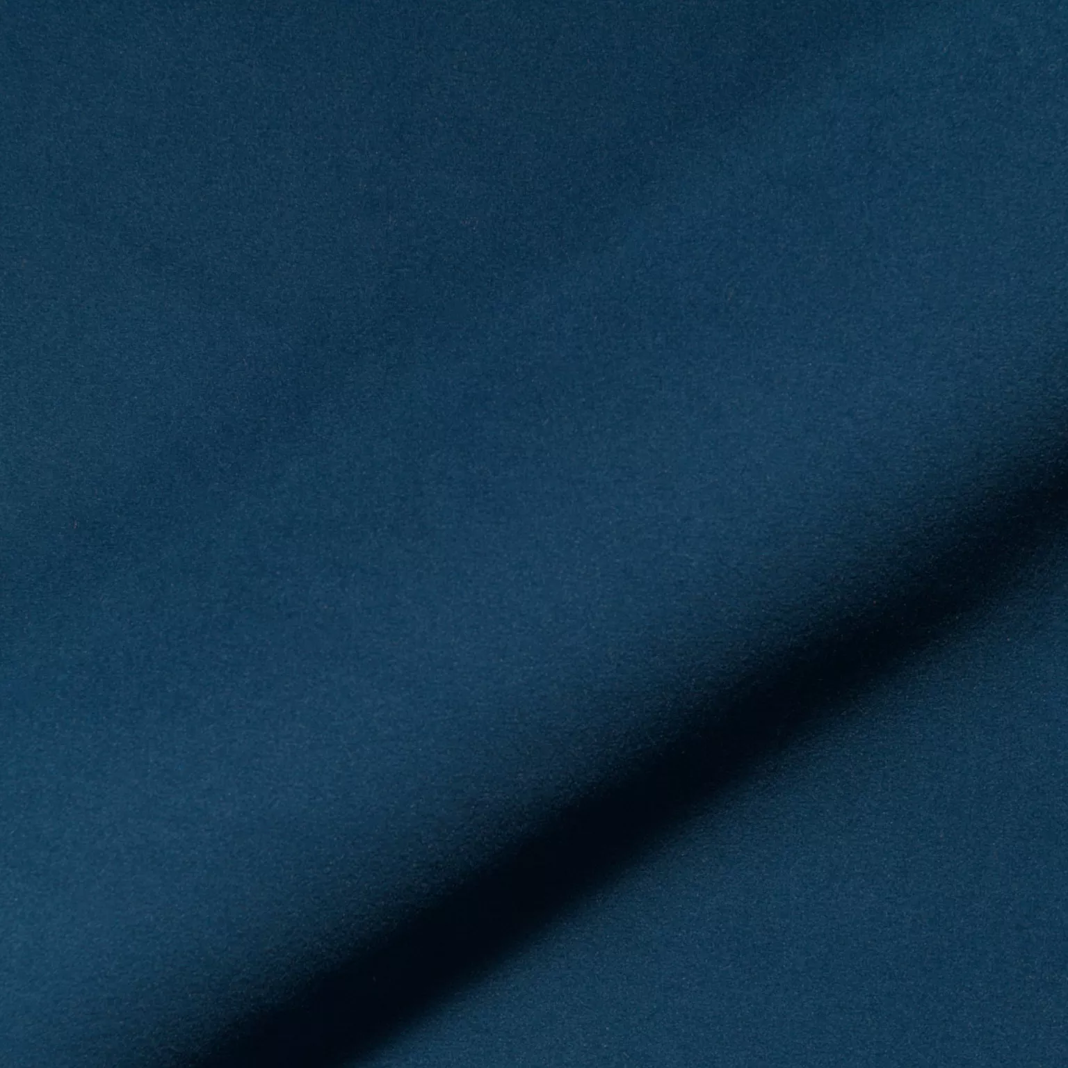 Amilio Fr 4344 Hoepke Amilio Fr Moebelstoff Uni Blau