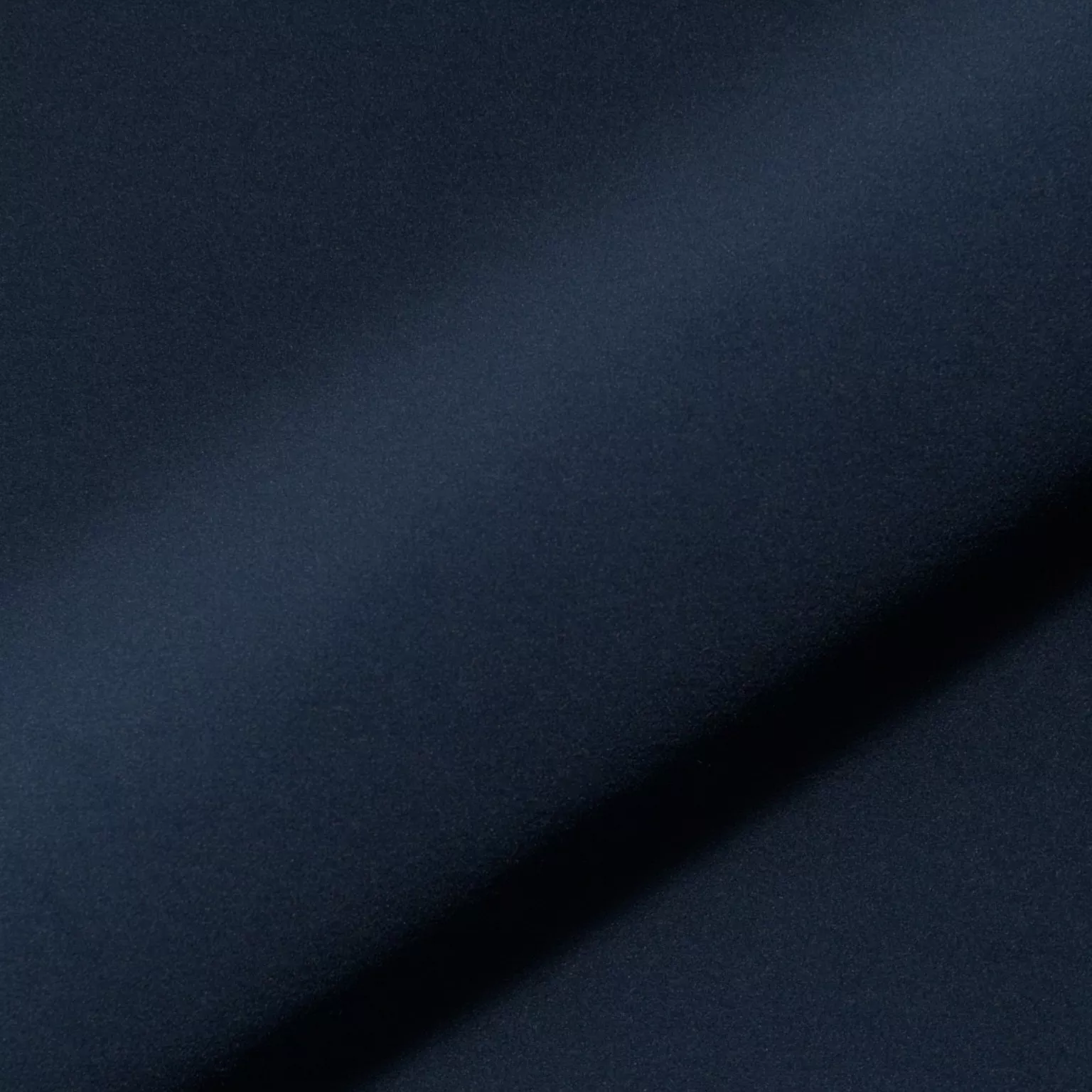 Amilio Fr 4346 Hoepke Amilio Fr Moebelstoff Uni Blau