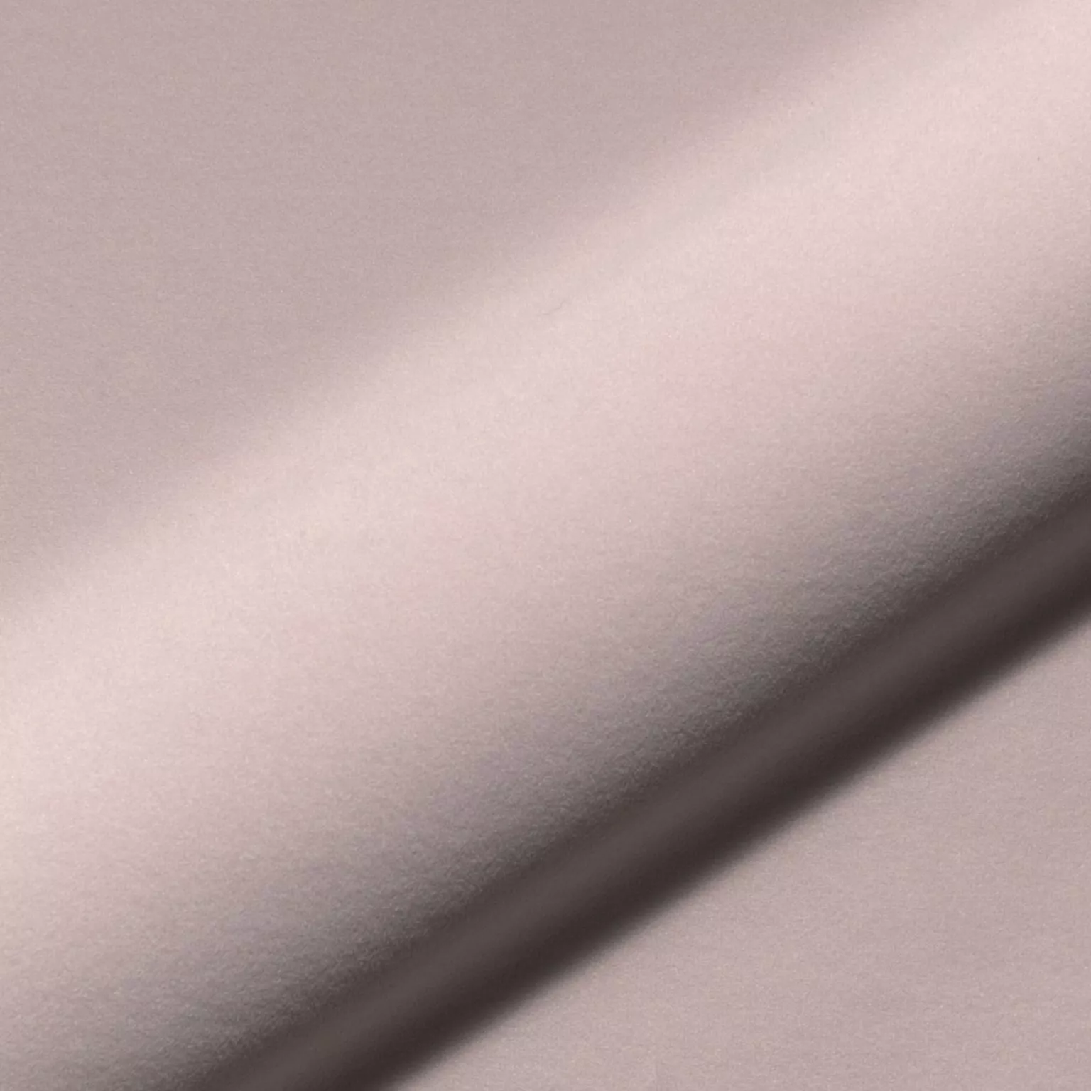 Amilio Fr 4348 Hoepke Amilio Fr Moebelstoff Uni Rosa