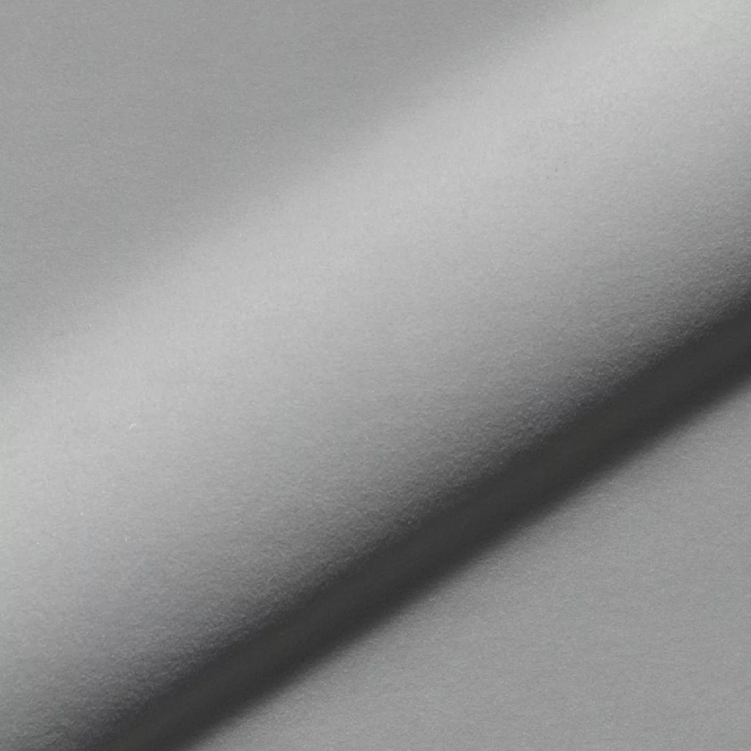 Amilio Fr 4351 Hoepke Amilio Fr Moebelstoff Uni Grau