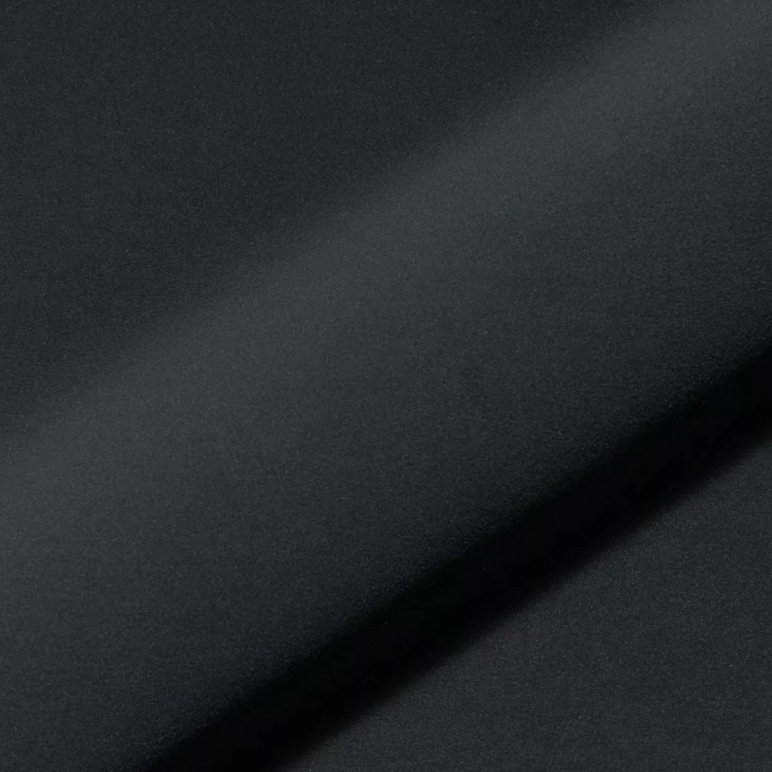 Amilio Fr 4357 Hoepke Amilio Fr Moebelstoff Uni Grau