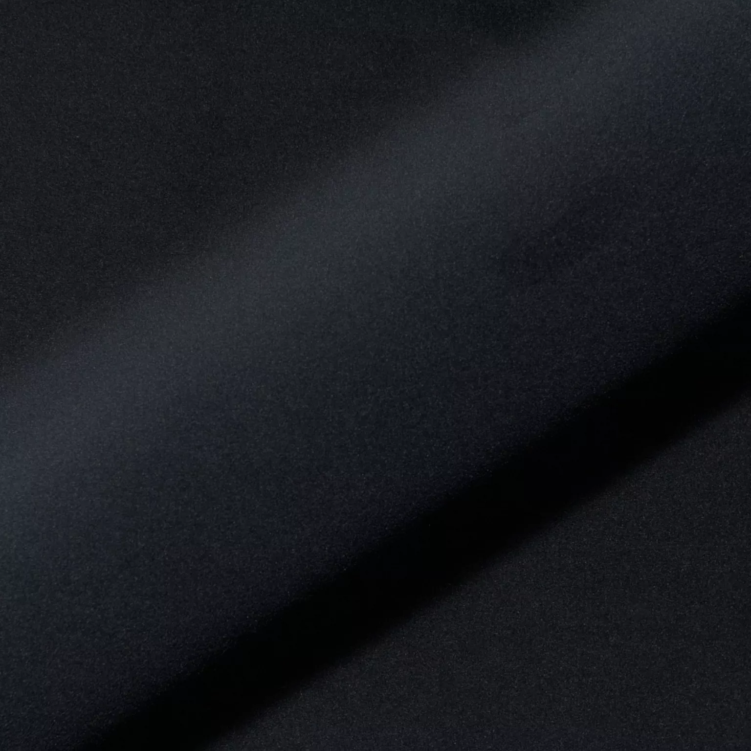 Amilio Fr 4358 Hoepke Amilio Fr Moebelstoff Uni Schwarz